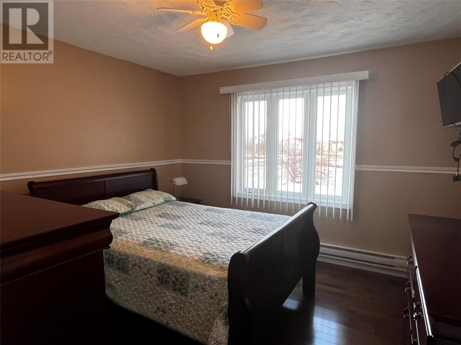 1 Birch Hills Road, Small Point, Newfoundland & Labrador  A0A 1L0 - Photo 10 - 1293427