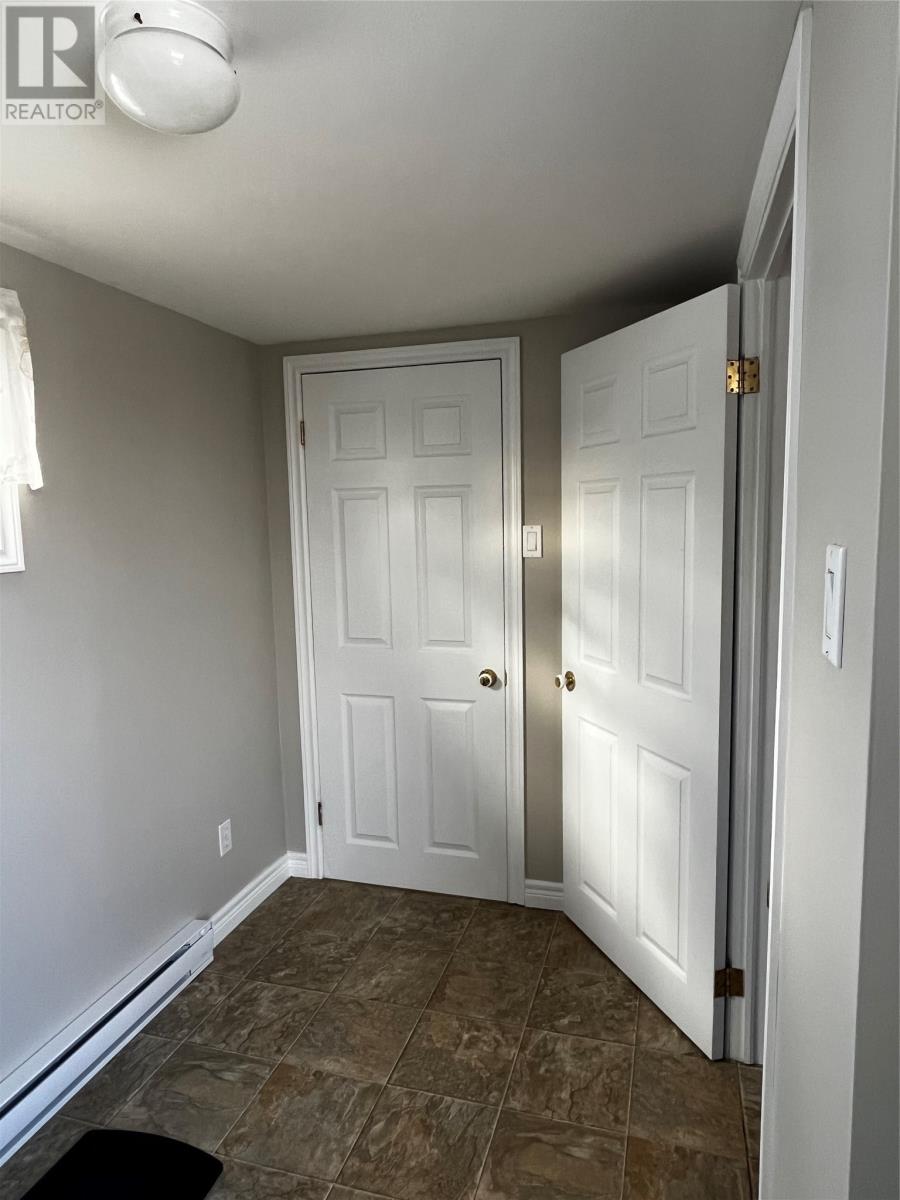 1 Birch Hills Road, Small Point, Newfoundland & Labrador  A0A 1L0 - Photo 11 - 1293427