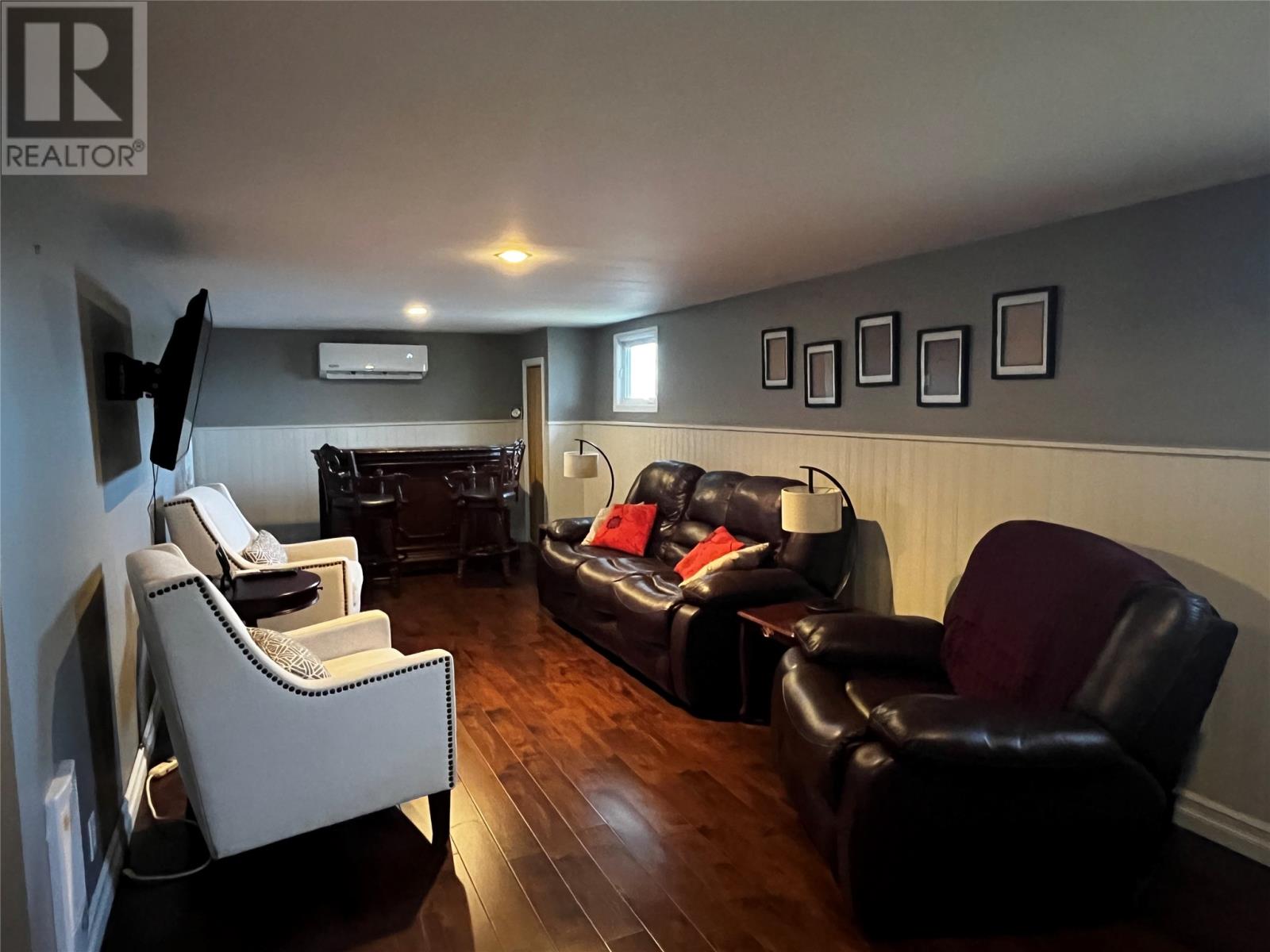 1 Birch Hills Road, Small Point, Newfoundland & Labrador  A0A 1L0 - Photo 12 - 1293427