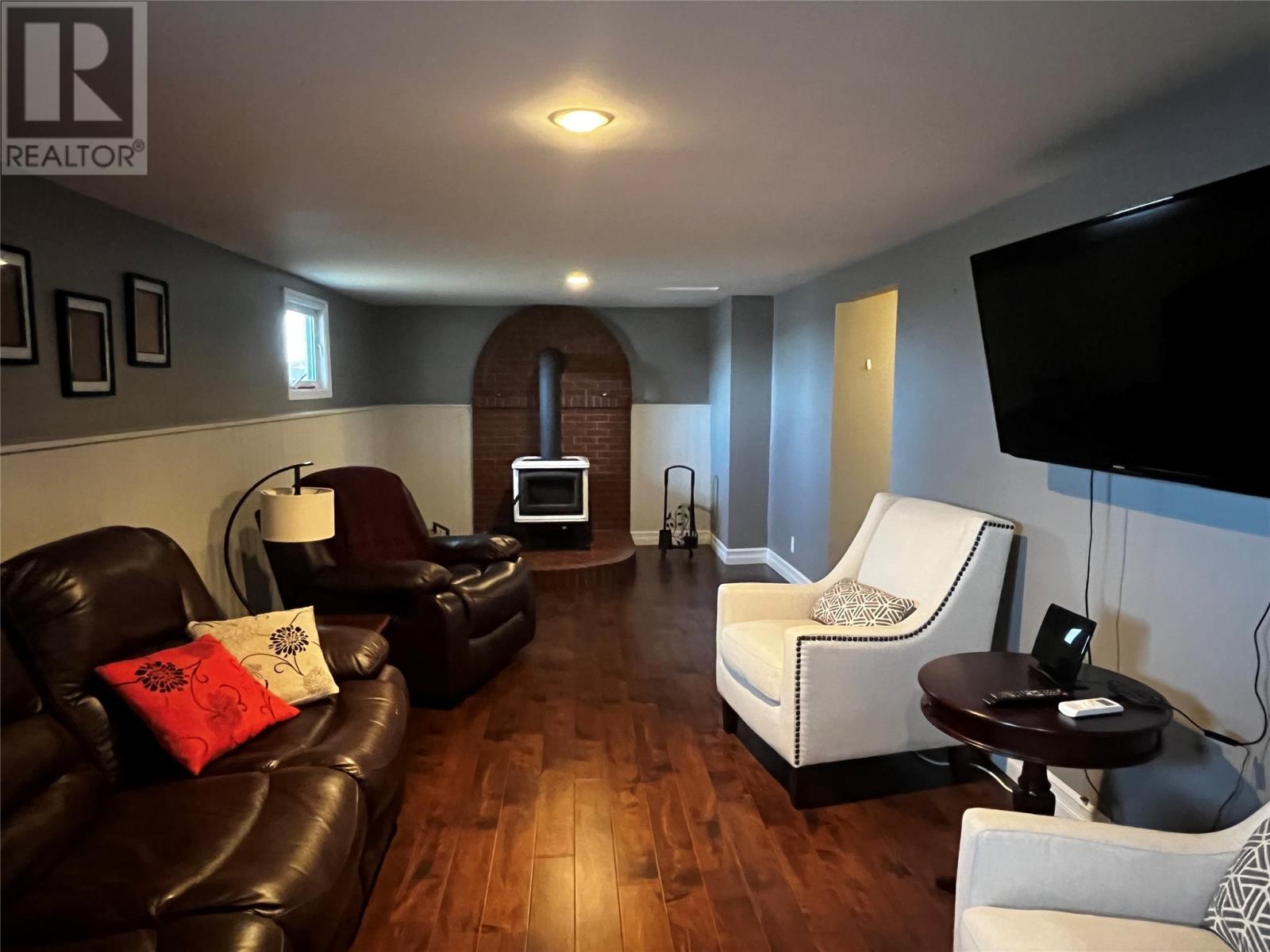 1 Birch Hills Road, Small Point, Newfoundland & Labrador  A0A 1L0 - Photo 13 - 1293427