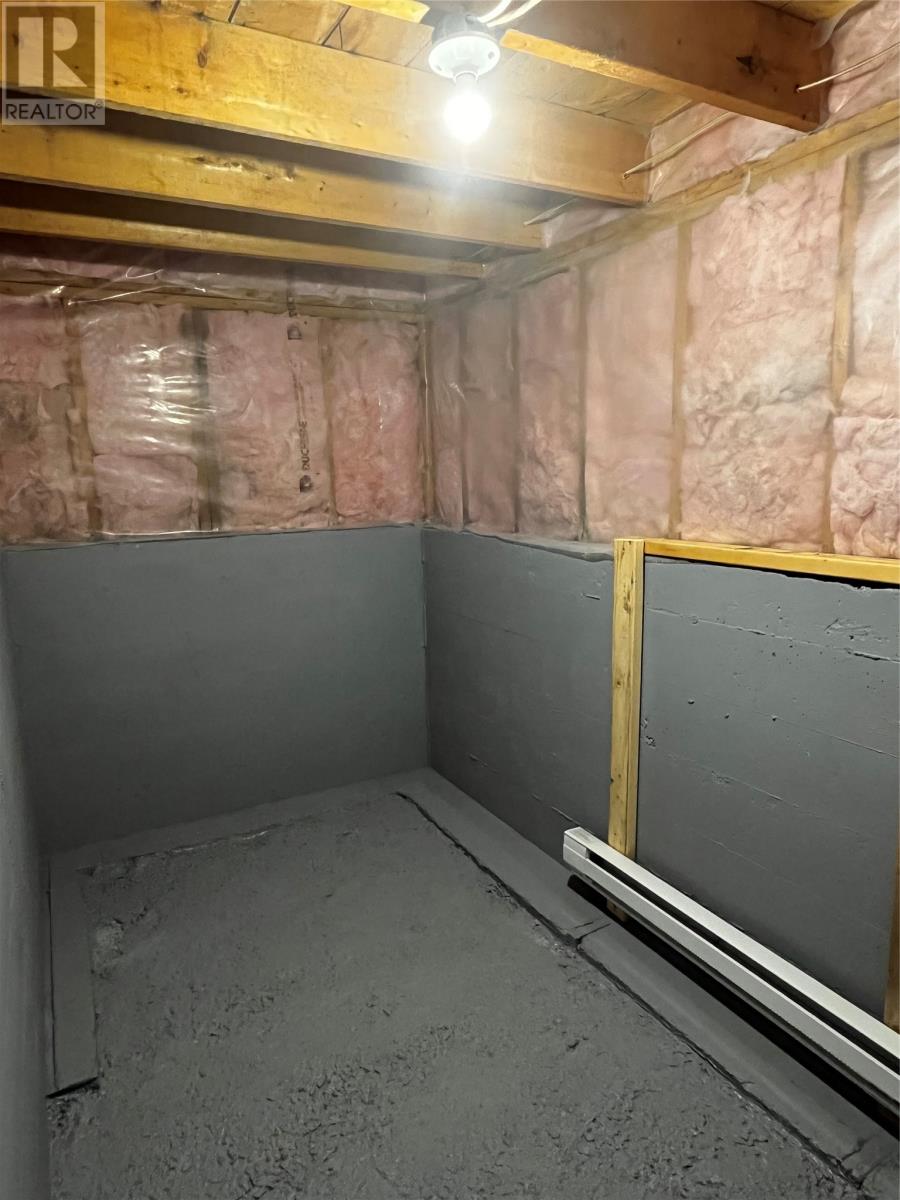 1 Birch Hills Road, Small Point, Newfoundland & Labrador  A0A 1L0 - Photo 14 - 1293427