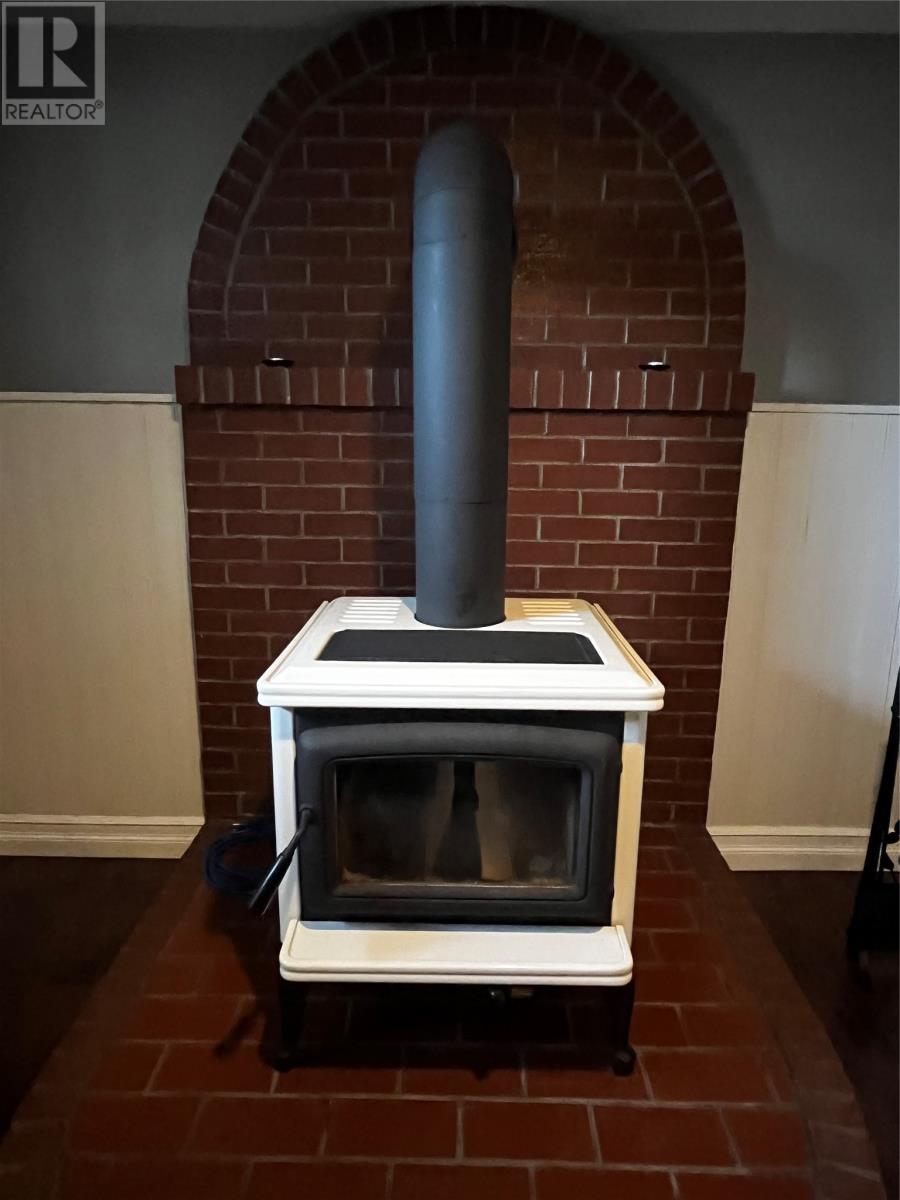 1 Birch Hills Road, Small Point, Newfoundland & Labrador  A0A 1L0 - Photo 15 - 1293427