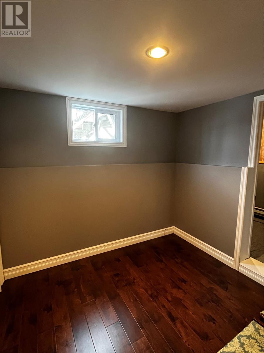 1 Birch Hills Road, Small Point, Newfoundland & Labrador  A0A 1L0 - Photo 16 - 1293427