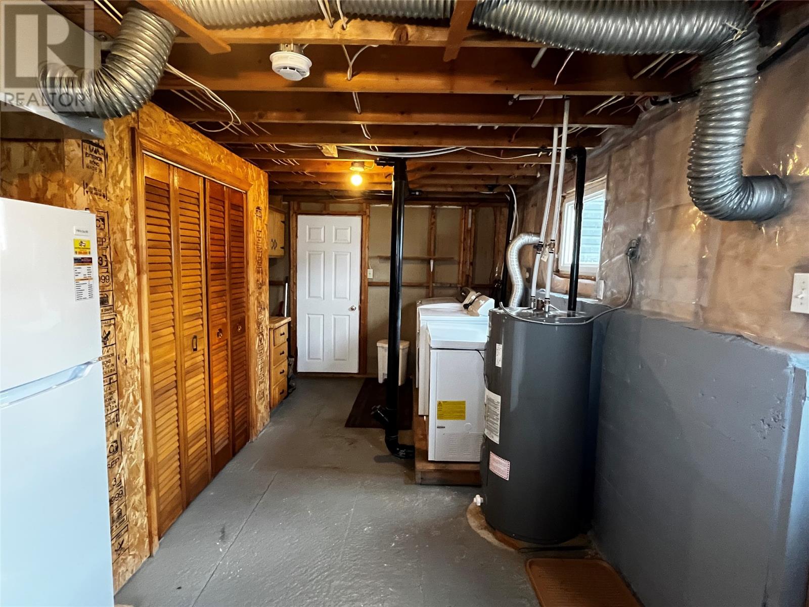 1 Birch Hills Road, Small Point, Newfoundland & Labrador  A0A 1L0 - Photo 17 - 1293427