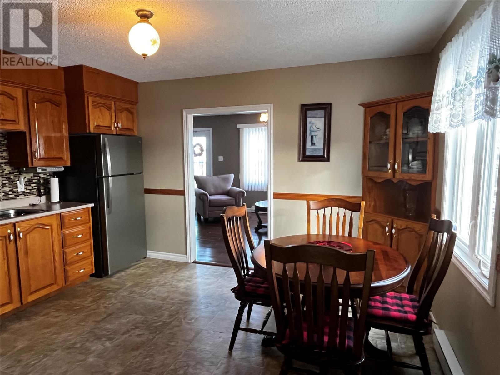 1 Birch Hills Road, Small Point, Newfoundland & Labrador  A0A 1L0 - Photo 2 - 1293427