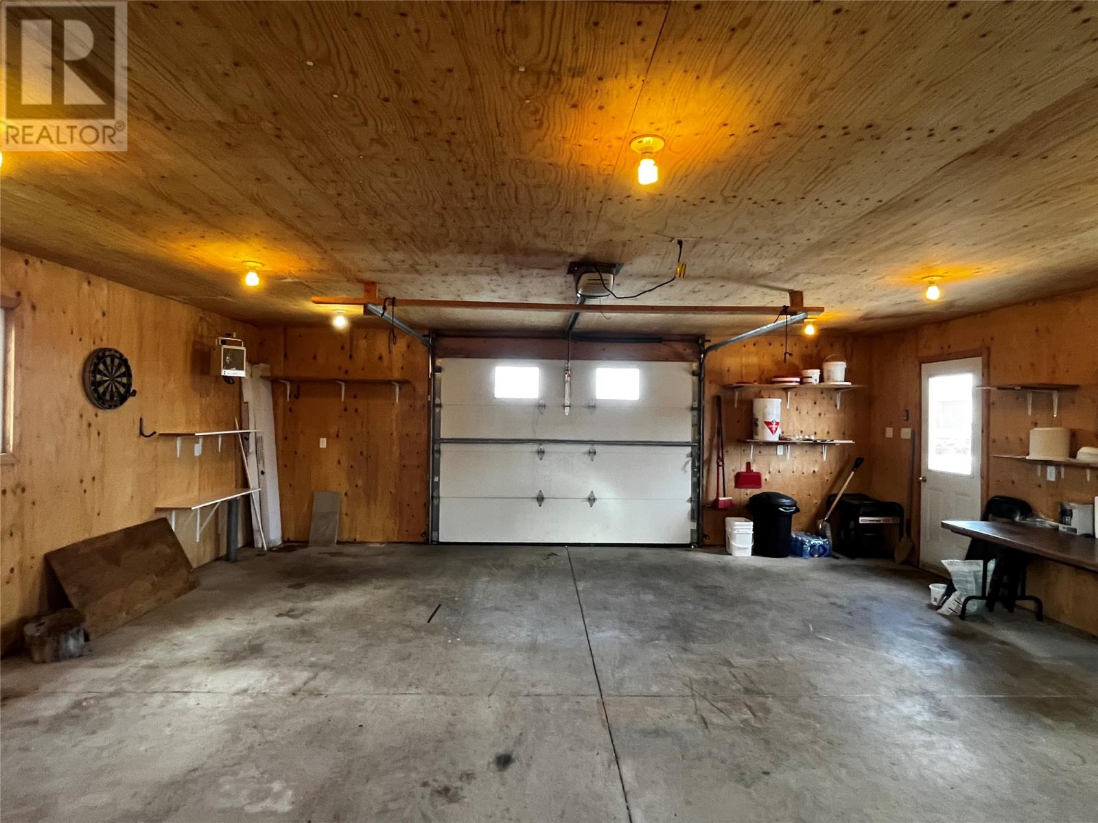 1 Birch Hills Road, Small Point, Newfoundland & Labrador  A0A 1L0 - Photo 20 - 1293427