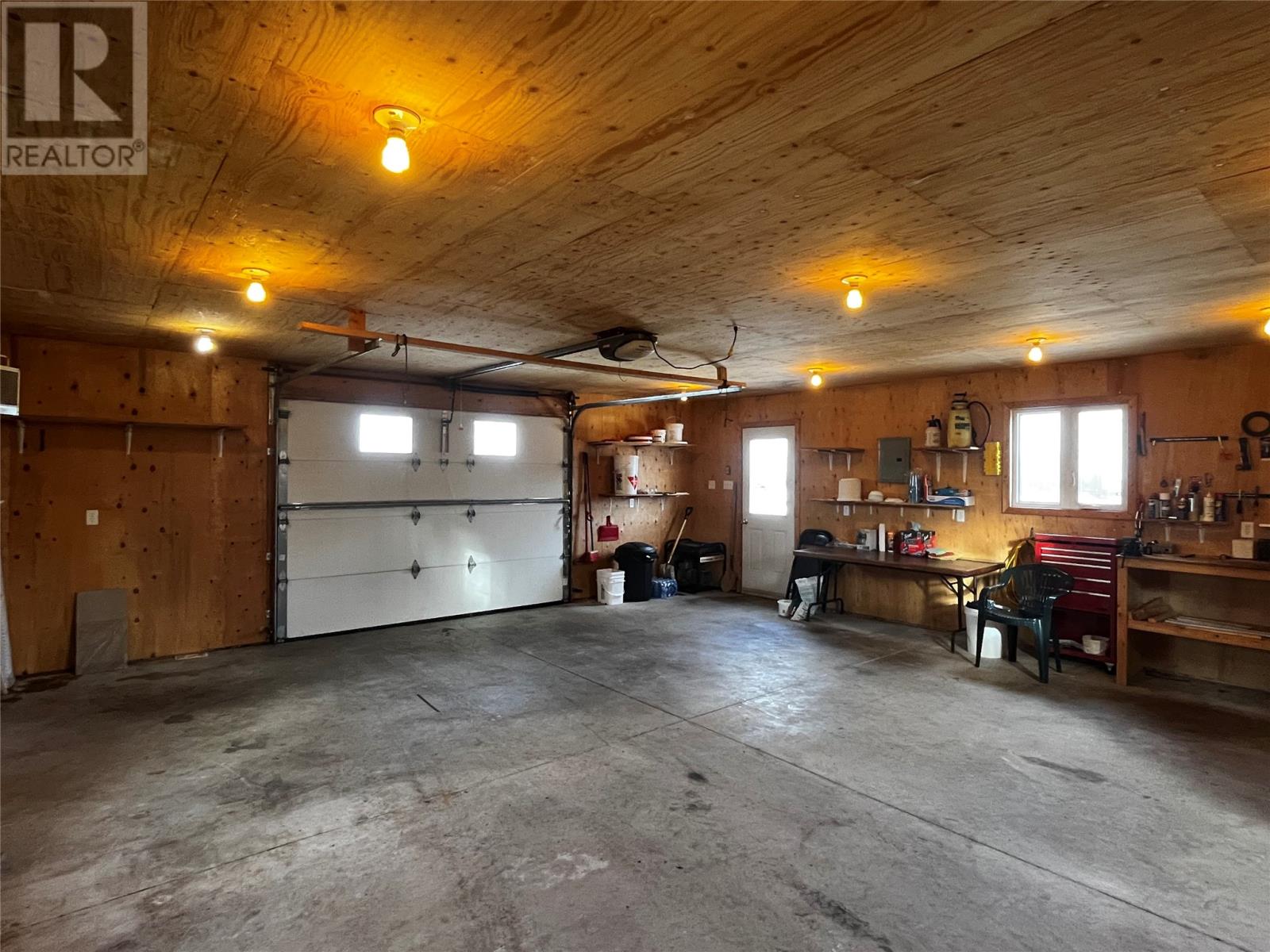 1 Birch Hills Road, Small Point, Newfoundland & Labrador  A0A 1L0 - Photo 21 - 1293427