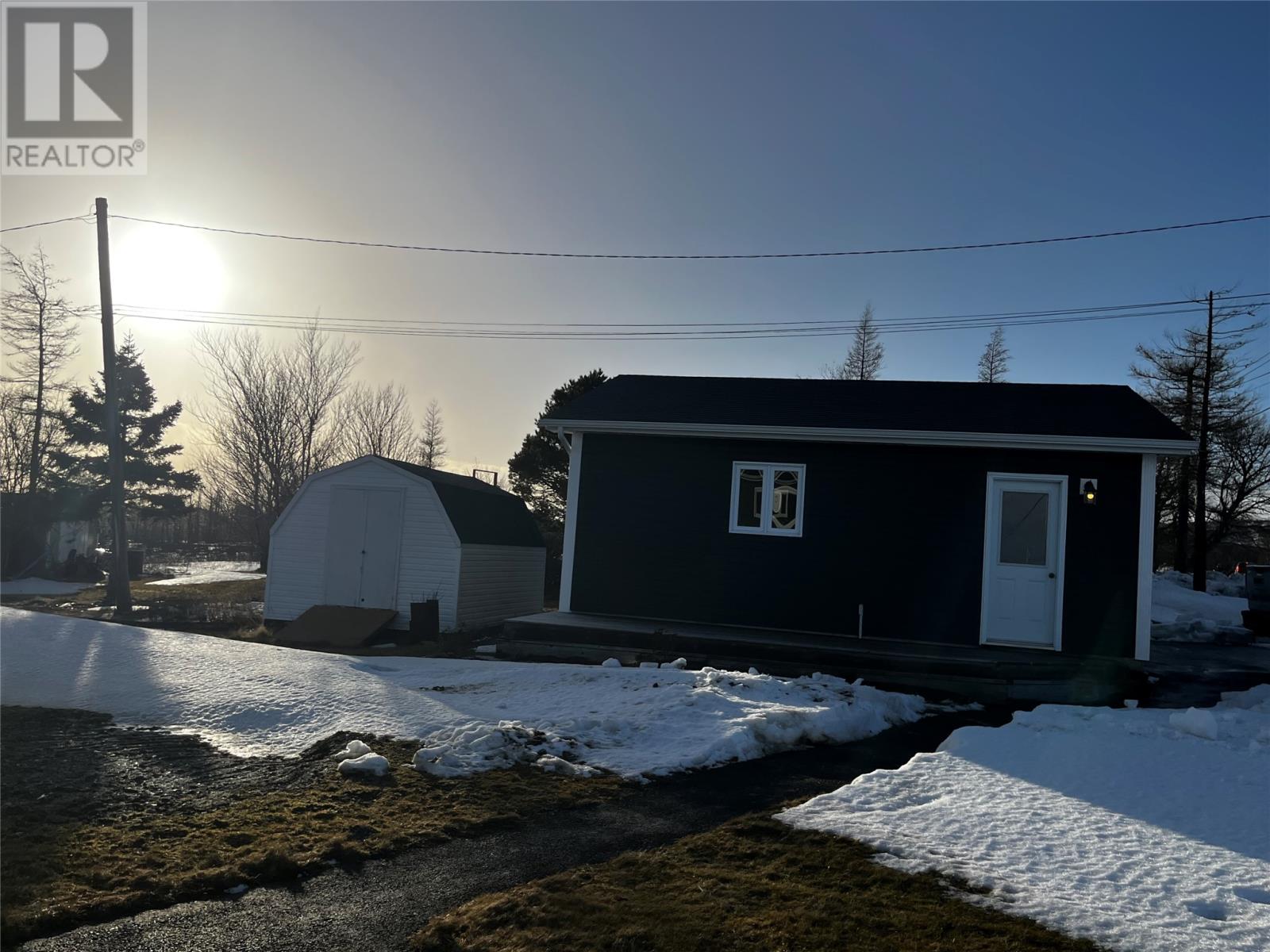 1 Birch Hills Road, Small Point, Newfoundland & Labrador  A0A 1L0 - Photo 27 - 1293427