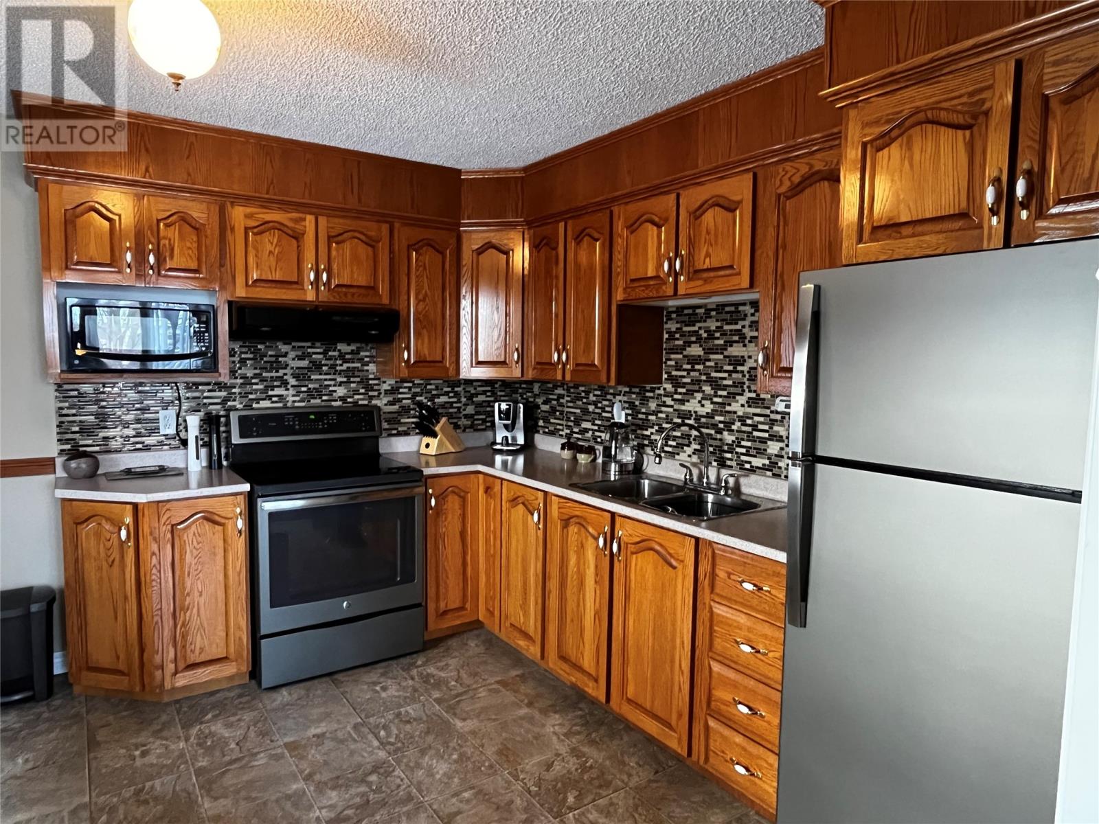 1 Birch Hills Road, Small Point, Newfoundland & Labrador  A0A 1L0 - Photo 3 - 1293427