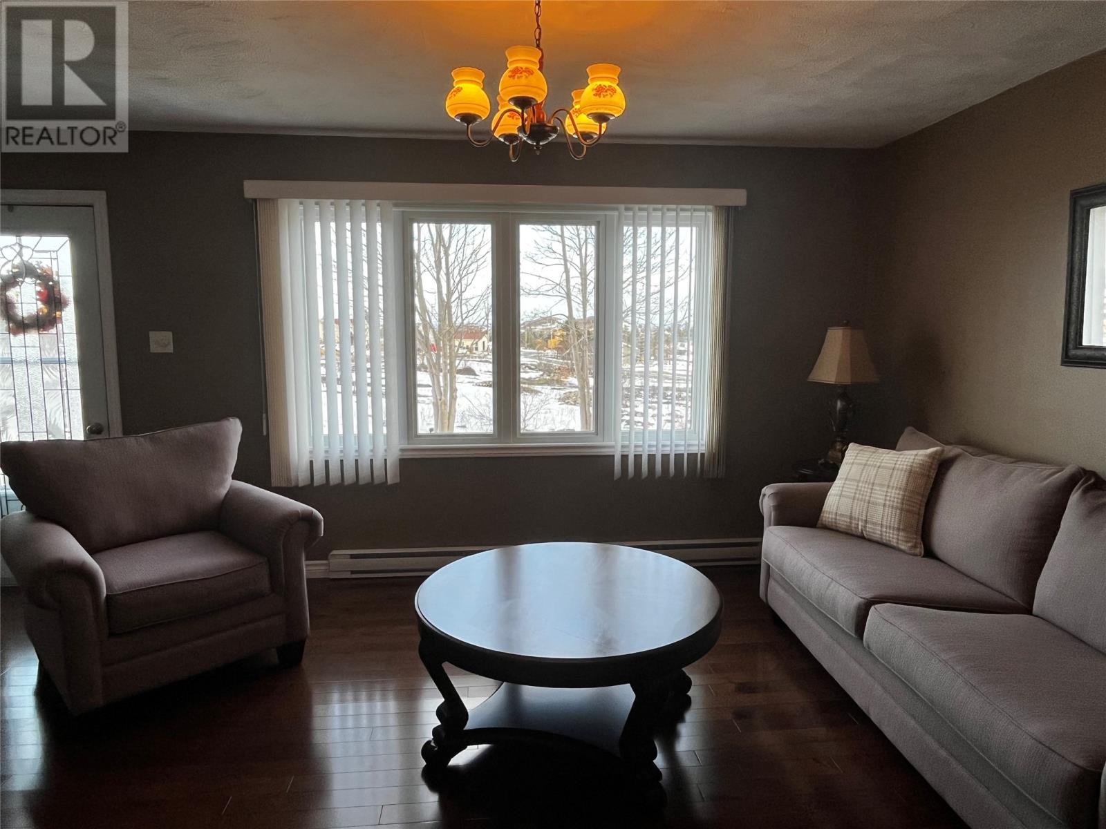 1 Birch Hills Road, Small Point, Newfoundland & Labrador  A0A 1L0 - Photo 5 - 1293427