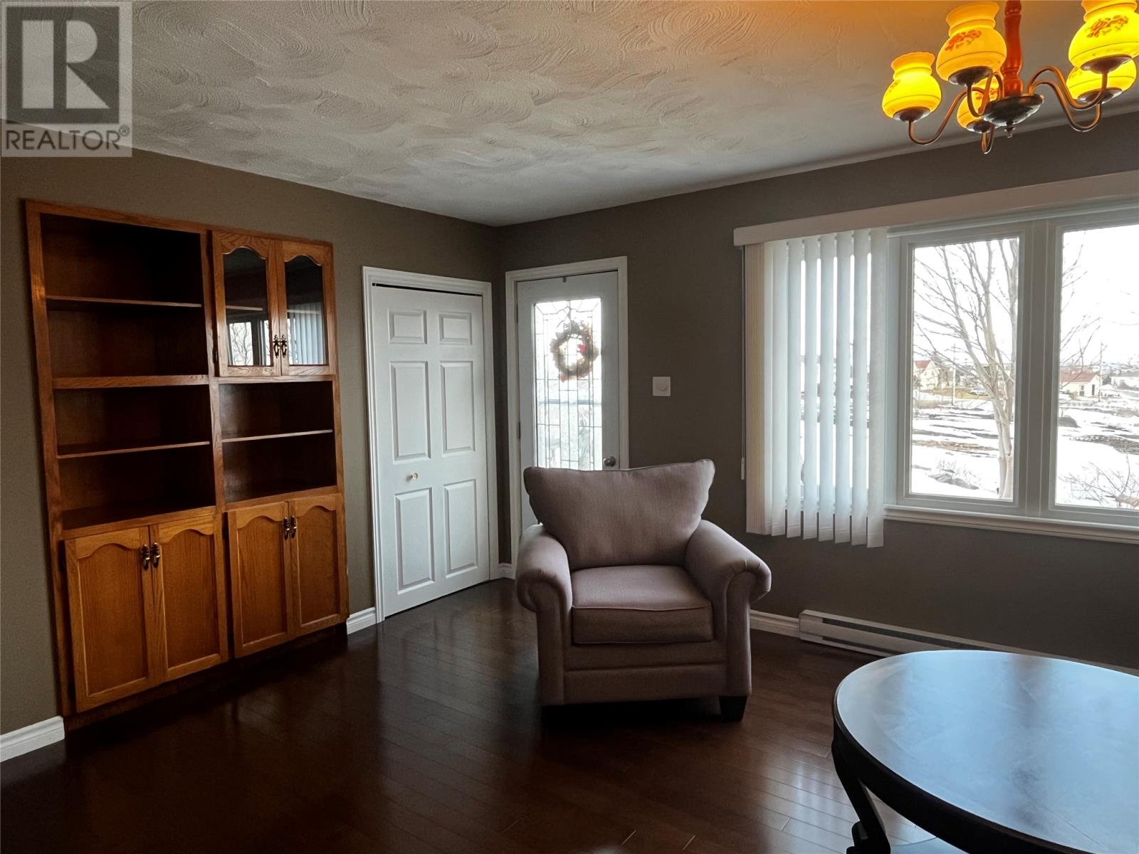 1 Birch Hills Road, Small Point, Newfoundland & Labrador  A0A 1L0 - Photo 6 - 1293427