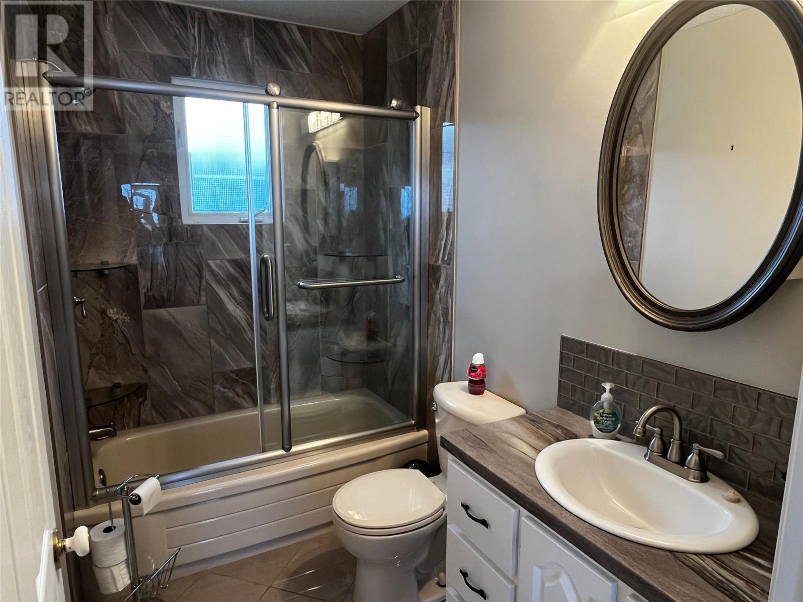 1 Birch Hills Road, Small Point, Newfoundland & Labrador  A0A 1L0 - Photo 8 - 1293427