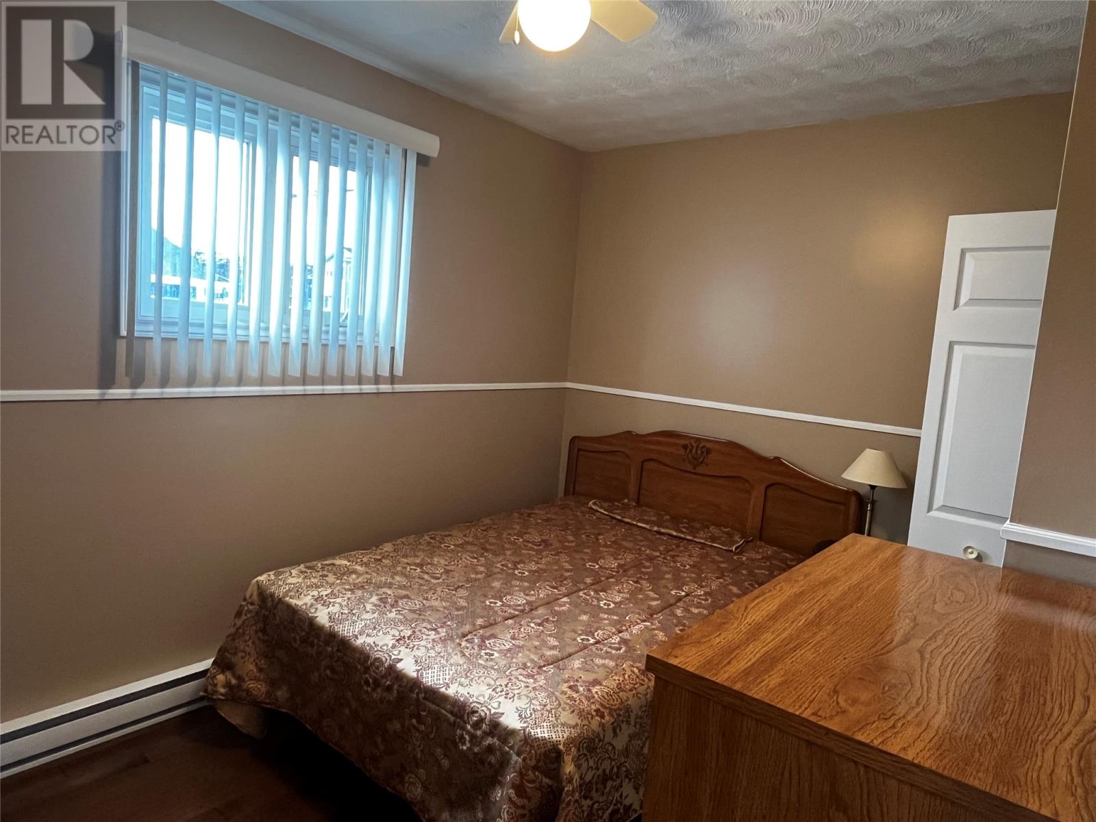 1 Birch Hills Road, Small Point, Newfoundland & Labrador  A0A 1L0 - Photo 9 - 1293427