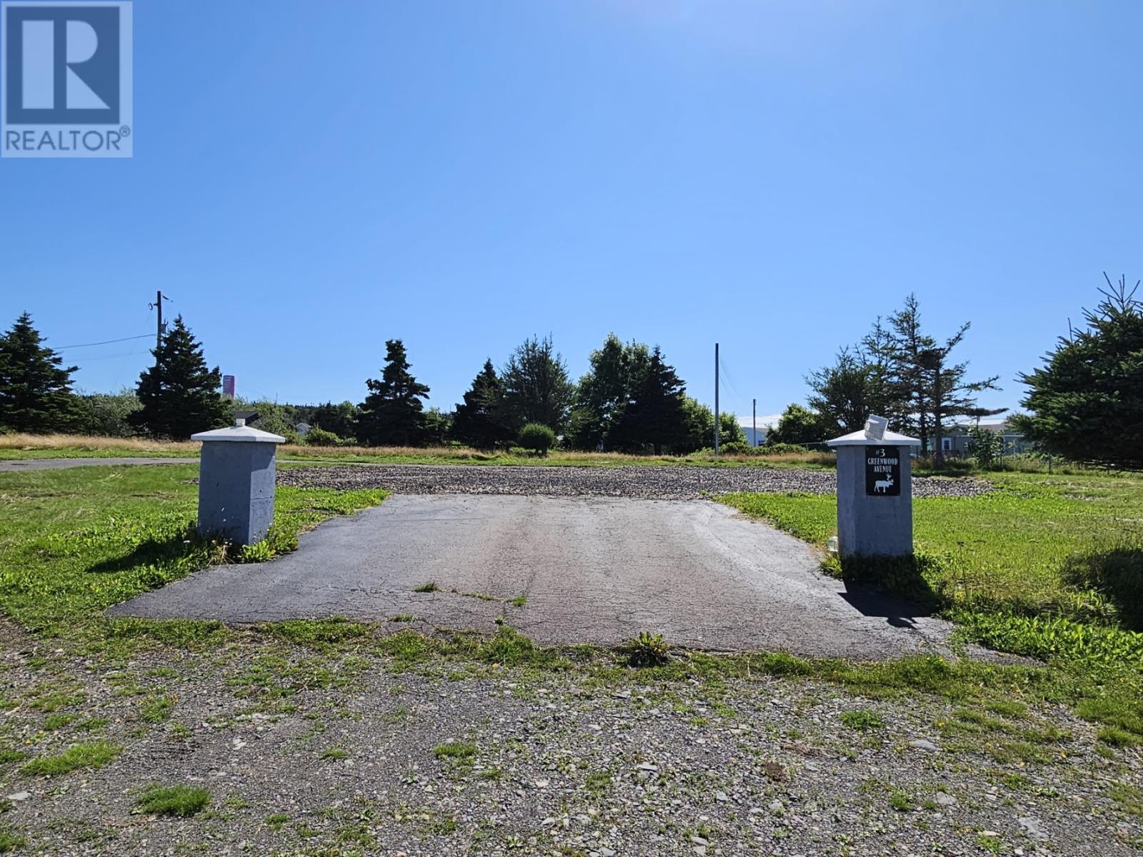 3 Greenwood Avenue, Grand Bank, Newfoundland & Labrador  A0E 1W0 - Photo 3 - 1262222