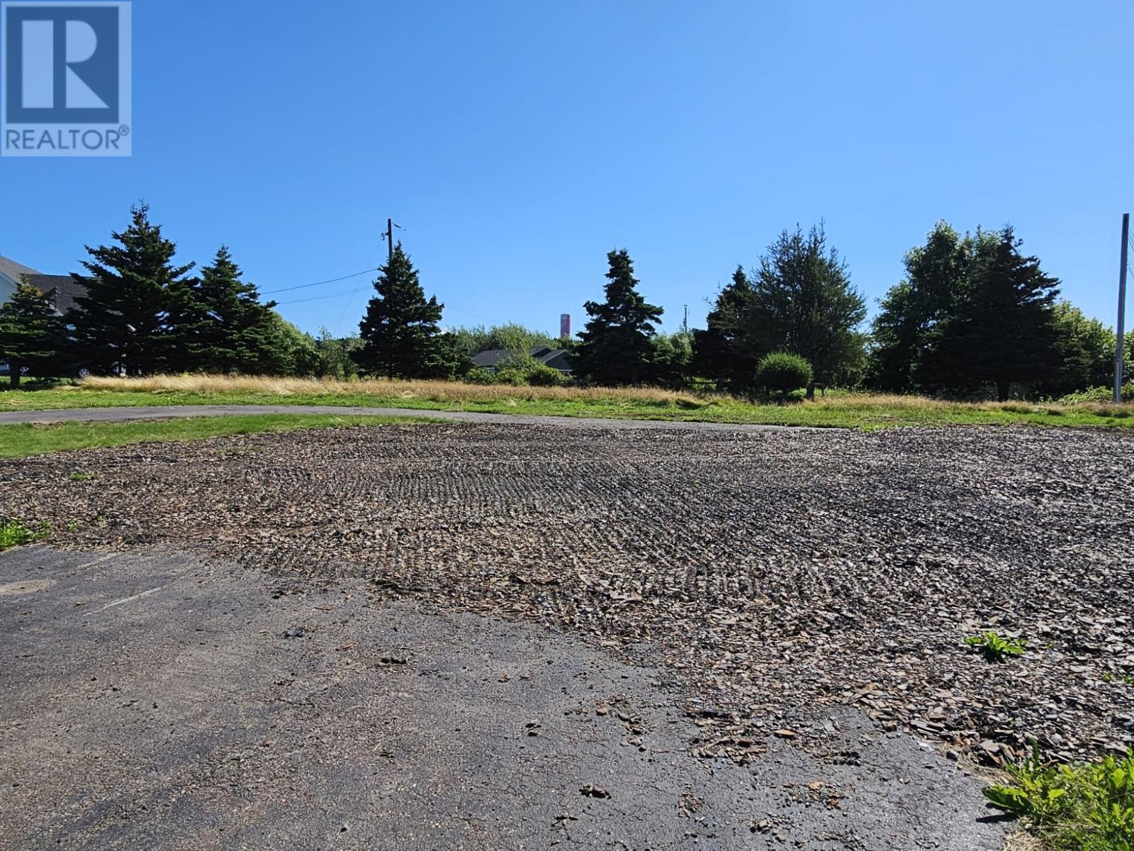 3 Greenwood Avenue, Grand Bank, Newfoundland & Labrador  A0E 1W0 - Photo 4 - 1262222