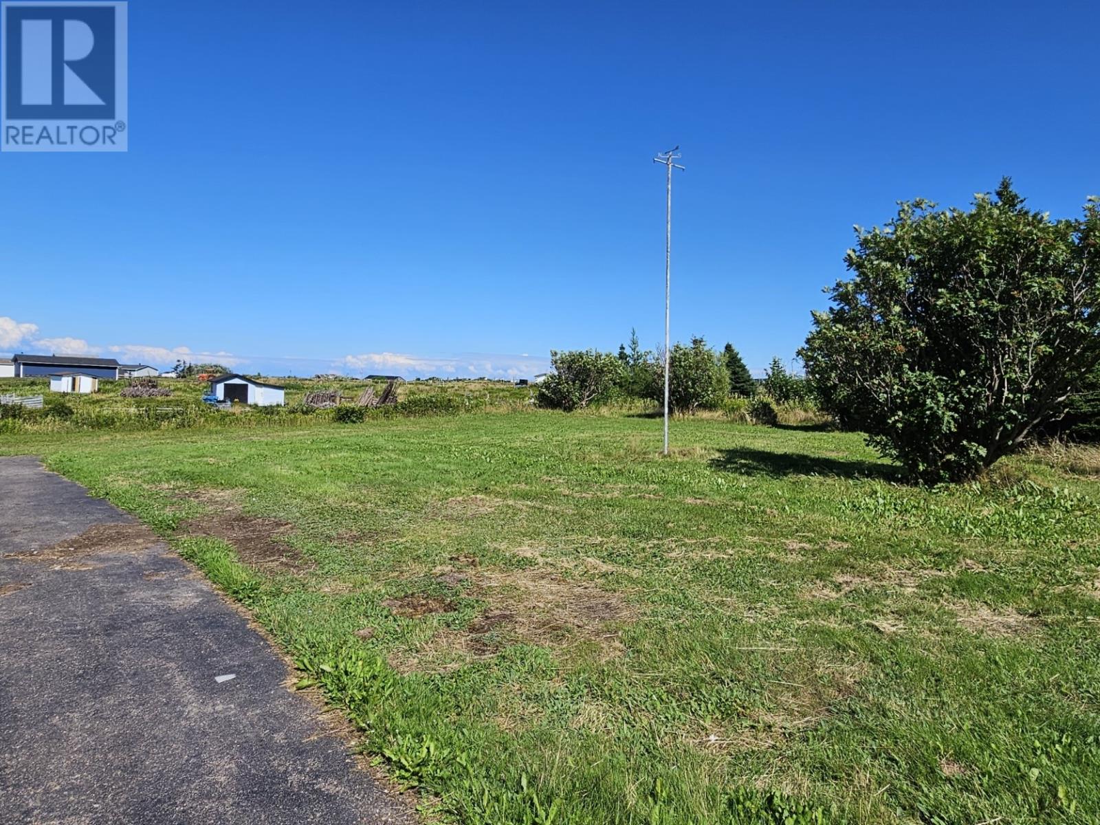 3 Greenwood Avenue, Grand Bank, Newfoundland & Labrador  A0E 1W0 - Photo 6 - 1262222