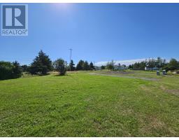 3 Greenwood Avenue, Grand Bank, Newfoundland & Labrador