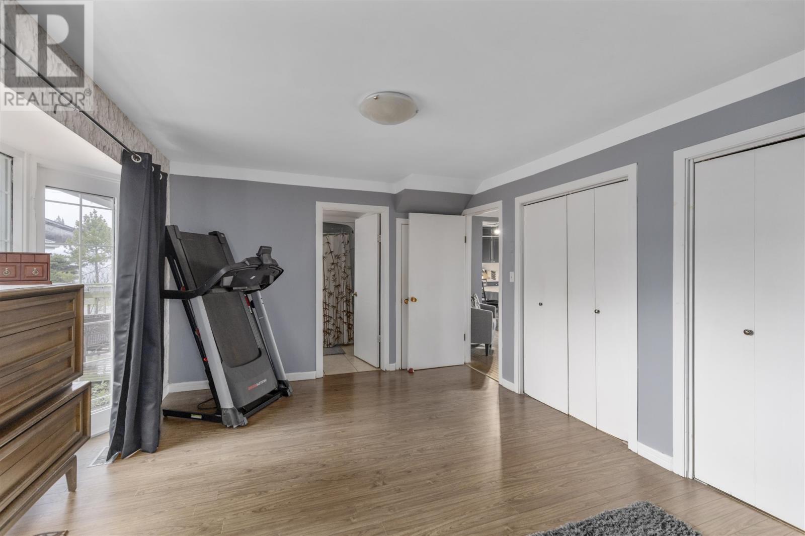 8450 Highway 17 E, Bruce Mines, Ontario  P0R 1C0 - Photo 20 - SM253372