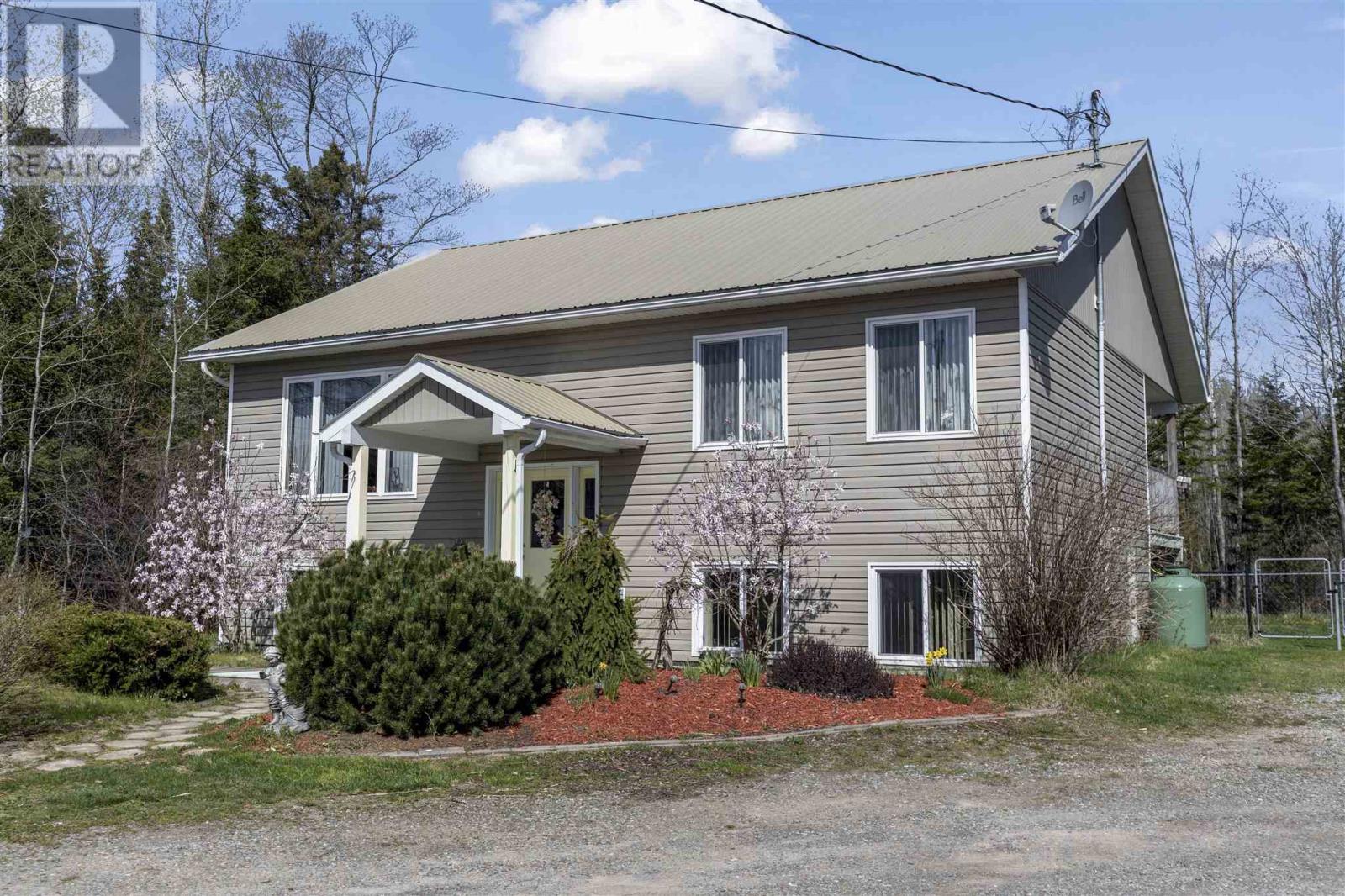 8450 Highway 17 E, Bruce Mines, Ontario  P0R 1C0 - Photo 27 - SM253372