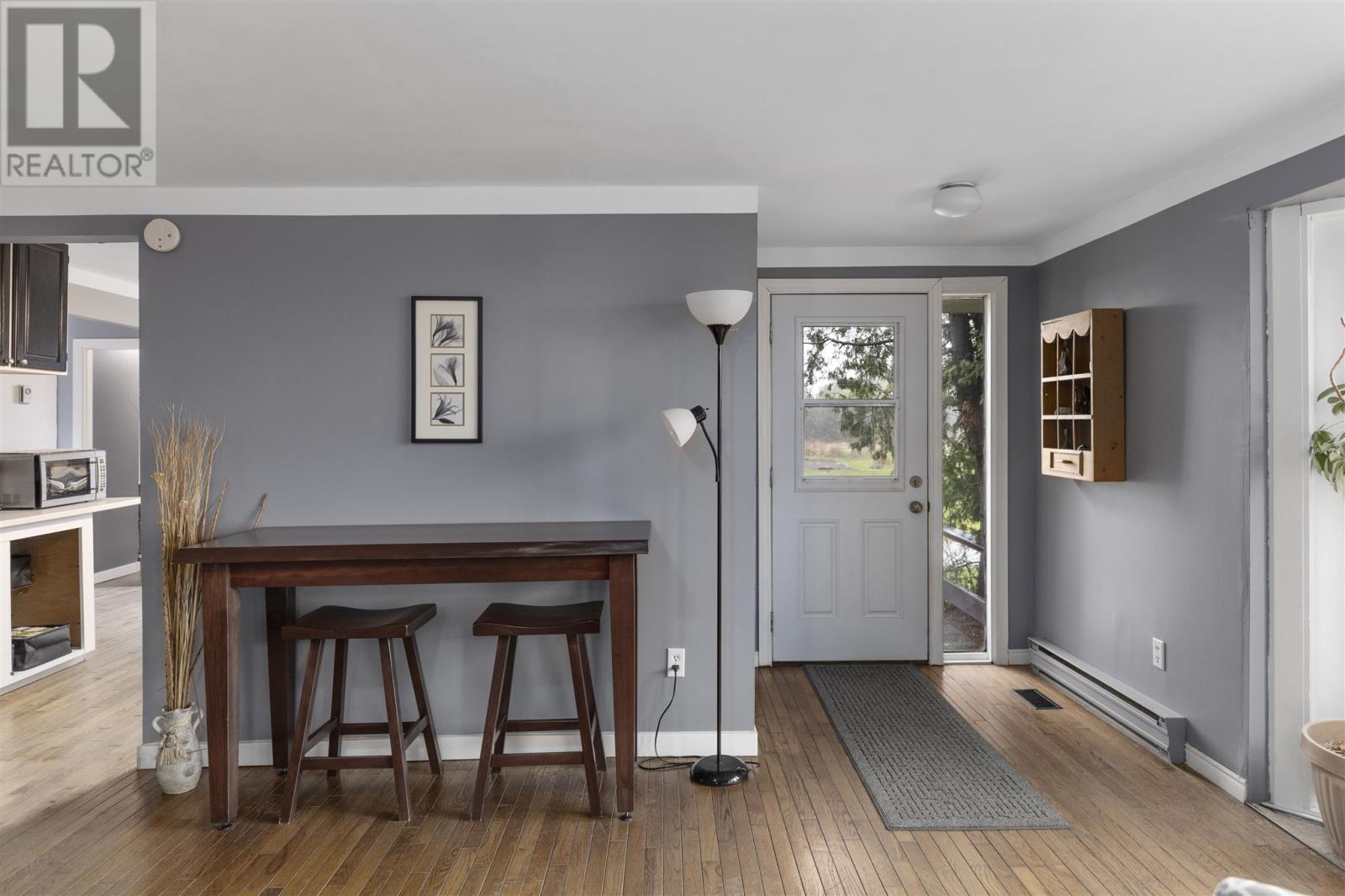 8450 Highway 17 E, Bruce Mines, Ontario  P0R 1C0 - Photo 4 - SM253372