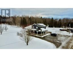 591 Highway 552 E, Goulais River, Ontario