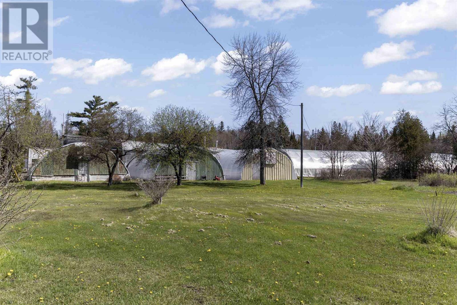 8450 Highway 17 E, Bruce Mines, Ontario  P0R 1C0 - Photo 44 - SM253372