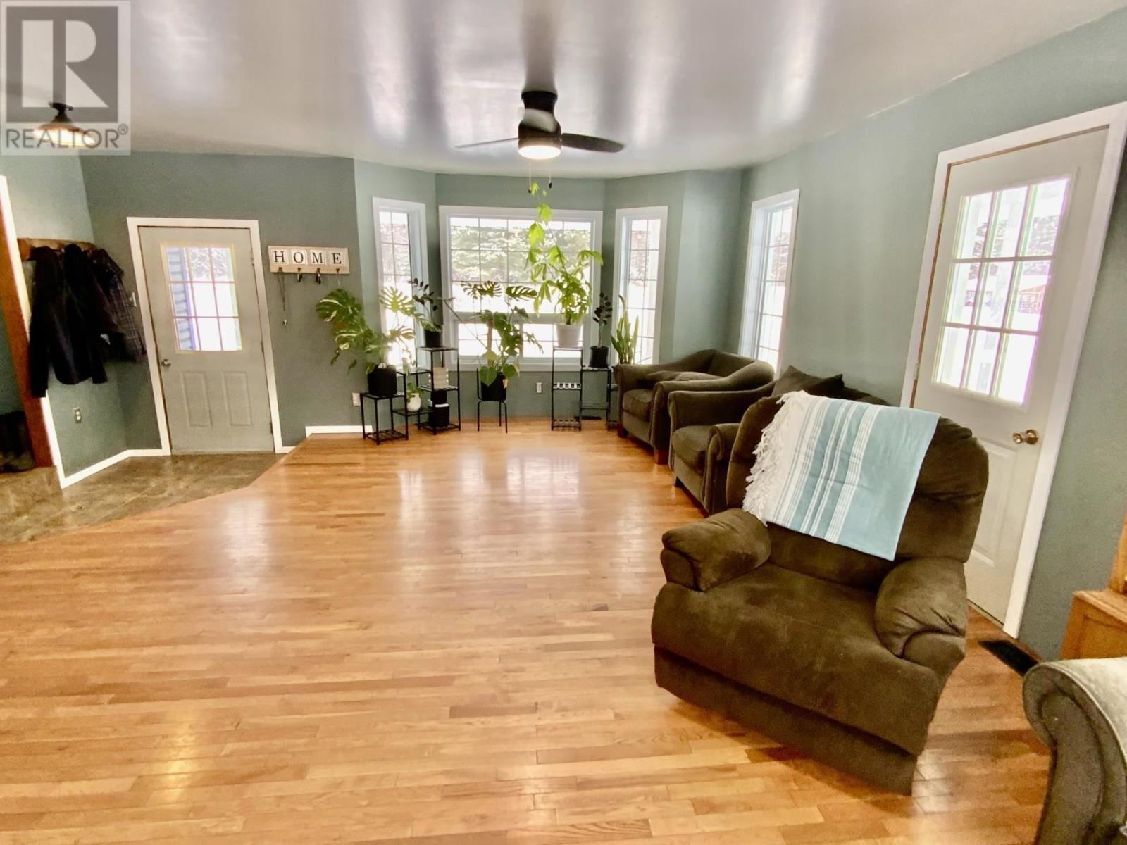 591 Highway 552 E, Goulais River, Ontario  P0S 1E0 - Photo 12 - SM260065