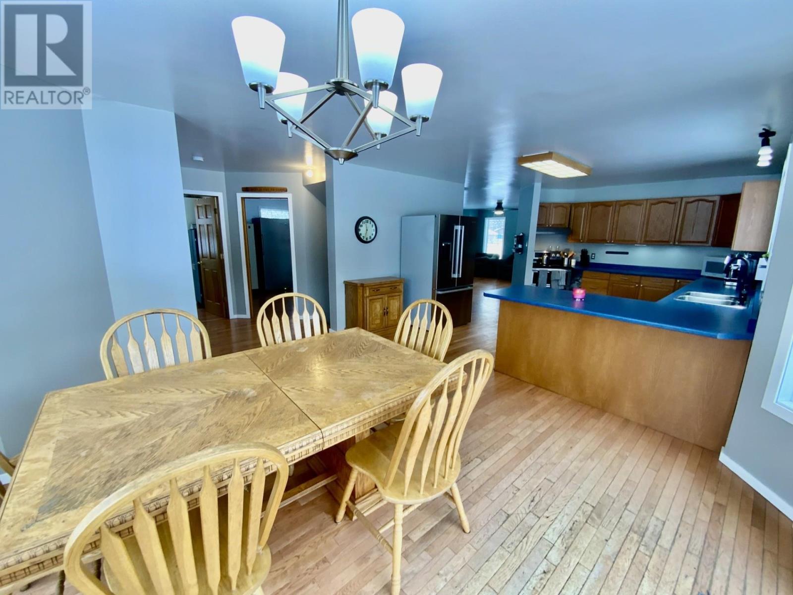 591 Highway 552 E, Goulais River, Ontario  P0S 1E0 - Photo 10 - SM260065