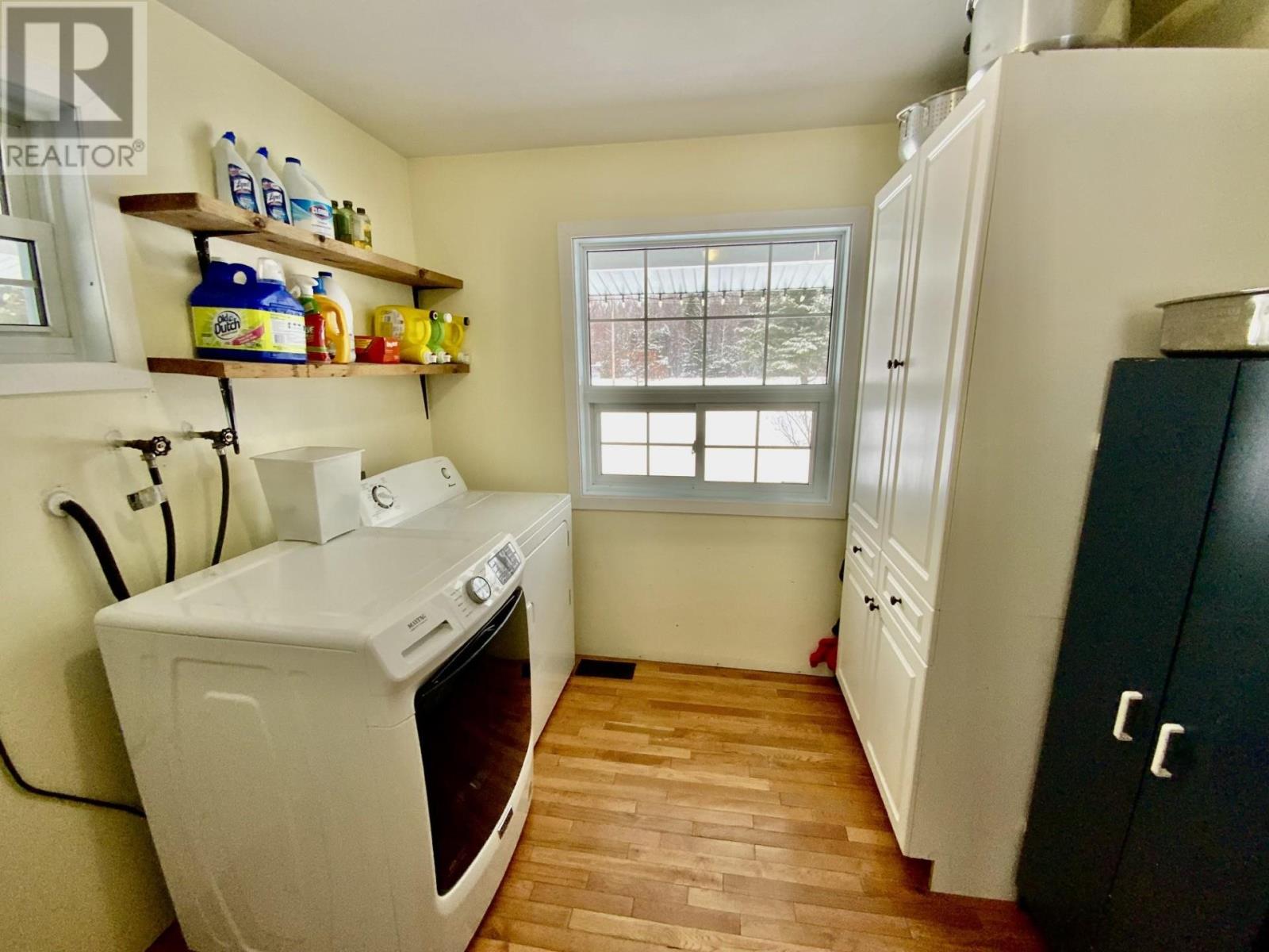 591 Highway 552 E, Goulais River, Ontario  P0S 1E0 - Photo 17 - SM260065