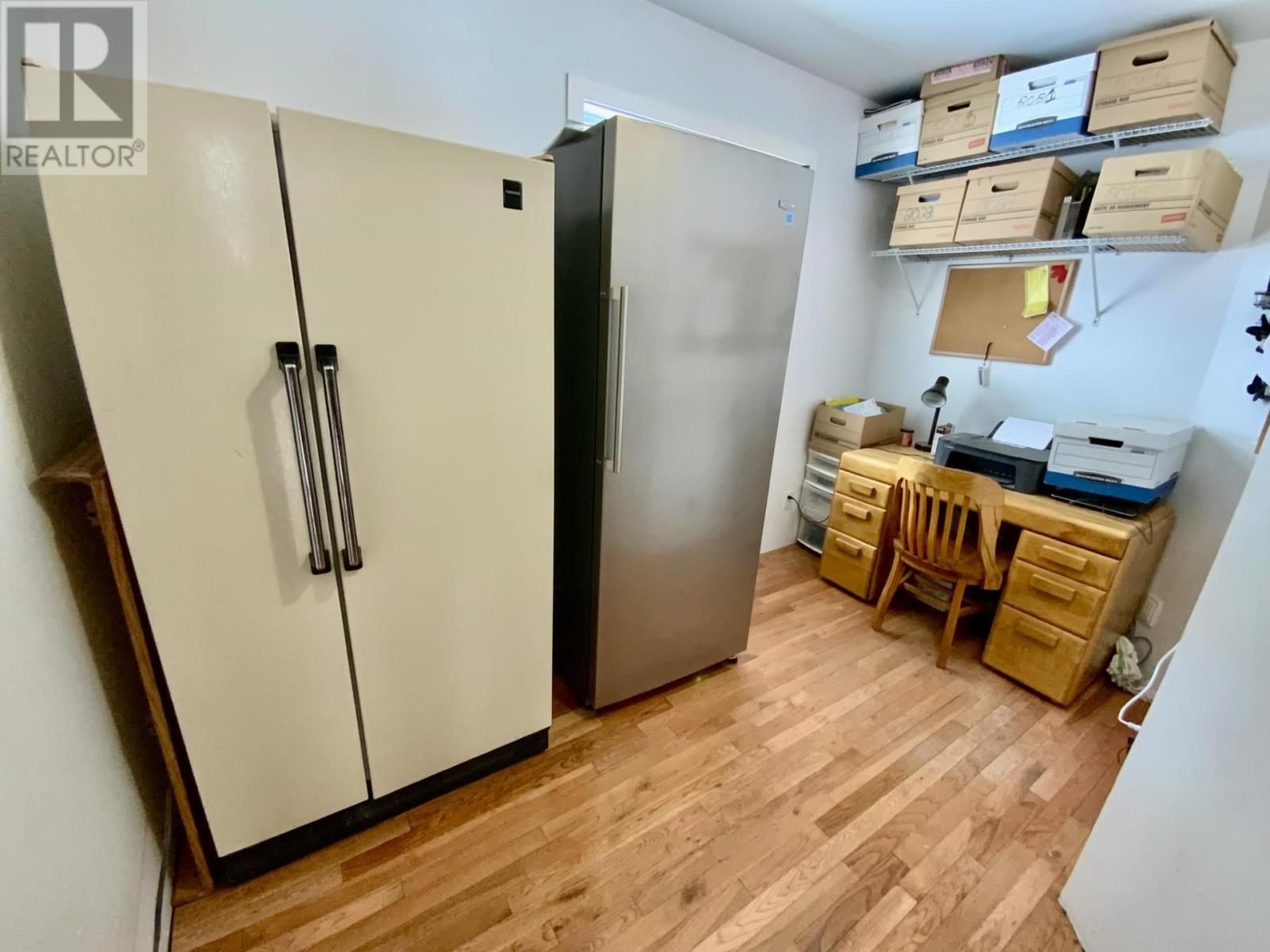 591 Highway 552 E, Goulais River, Ontario  P0S 1E0 - Photo 15 - SM260065