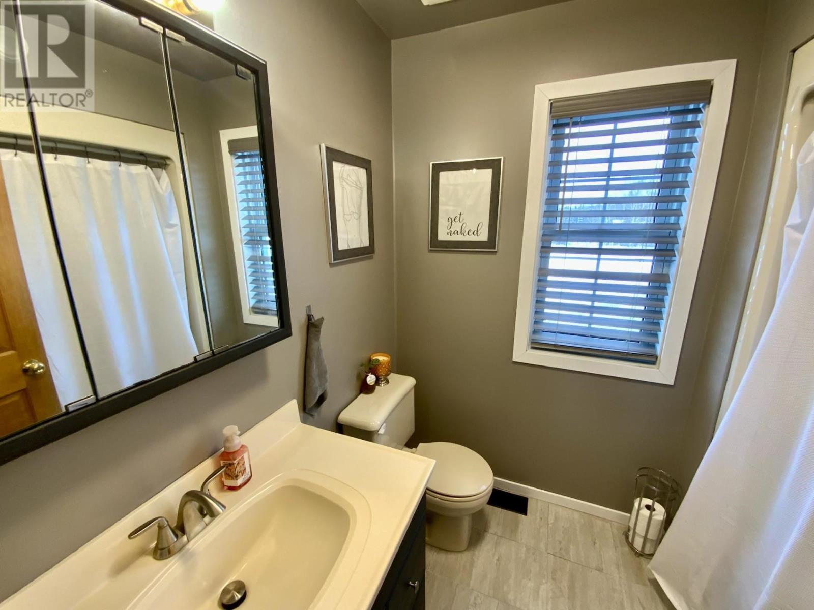 591 Highway 552 E, Goulais River, Ontario  P0S 1E0 - Photo 24 - SM260065