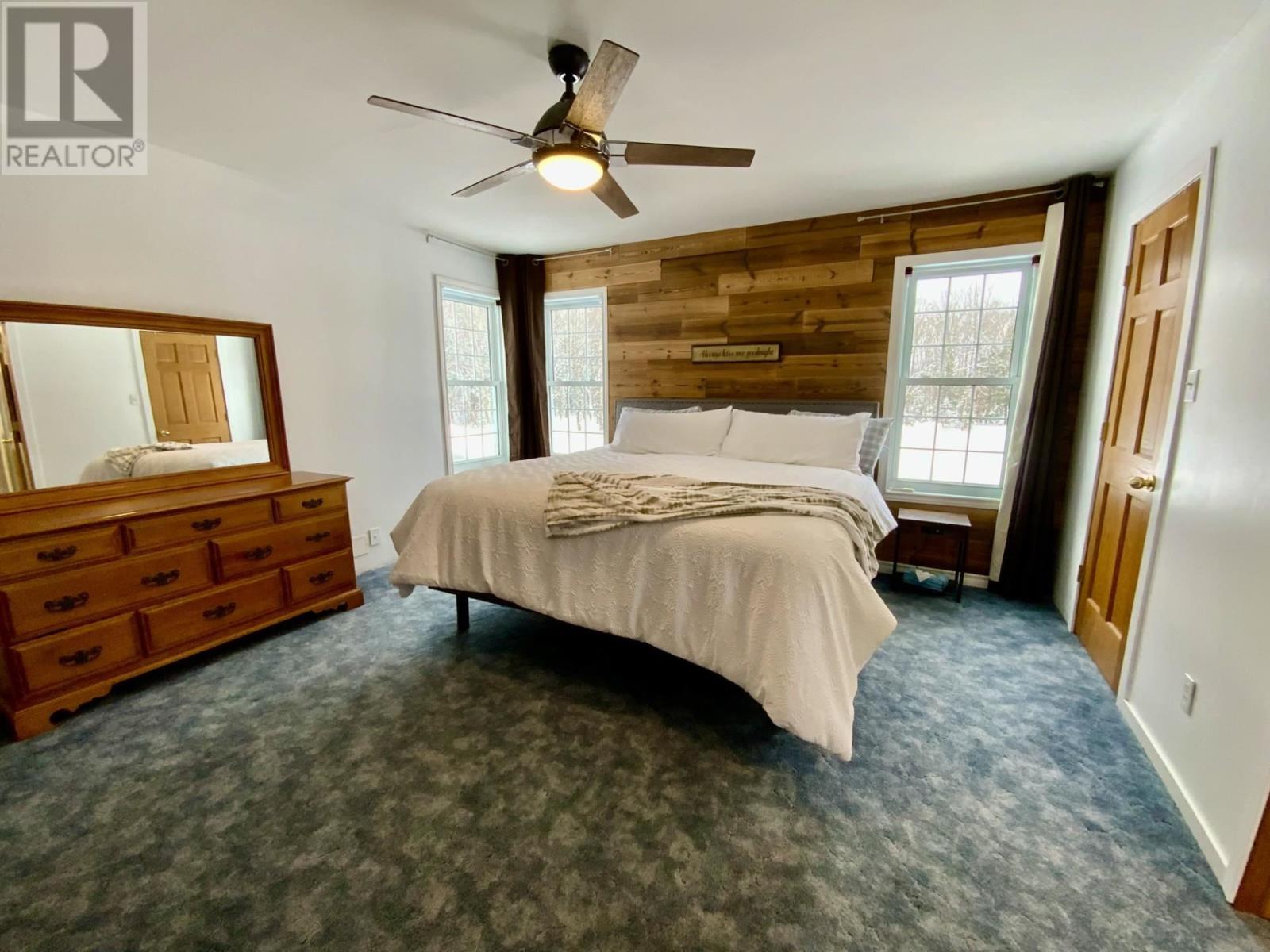 591 Highway 552 E, Goulais River, Ontario  P0S 1E0 - Photo 19 - SM260065