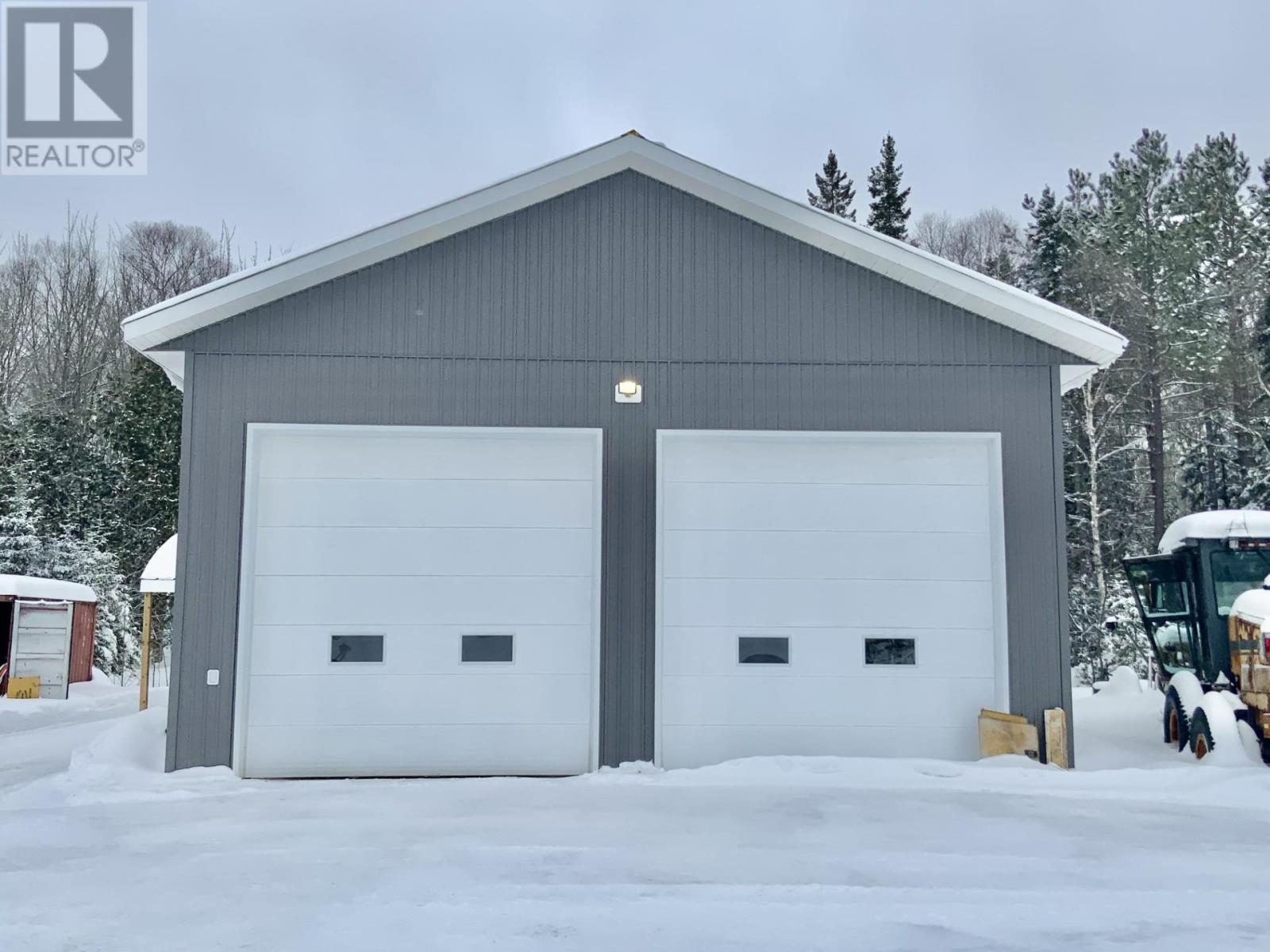 591 Highway 552 E, Goulais River, Ontario  P0S 1E0 - Photo 3 - SM260065