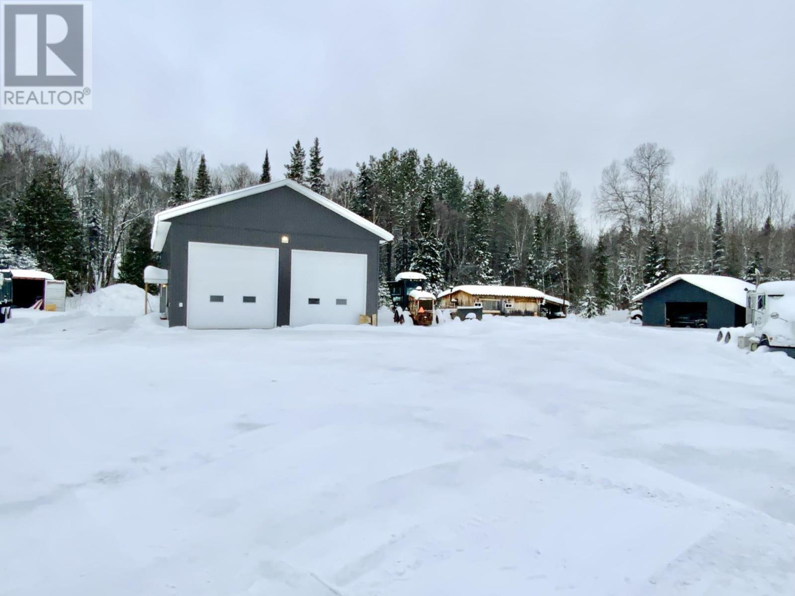 591 Highway 552 E, Goulais River, Ontario  P0S 1E0 - Photo 31 - SM260065