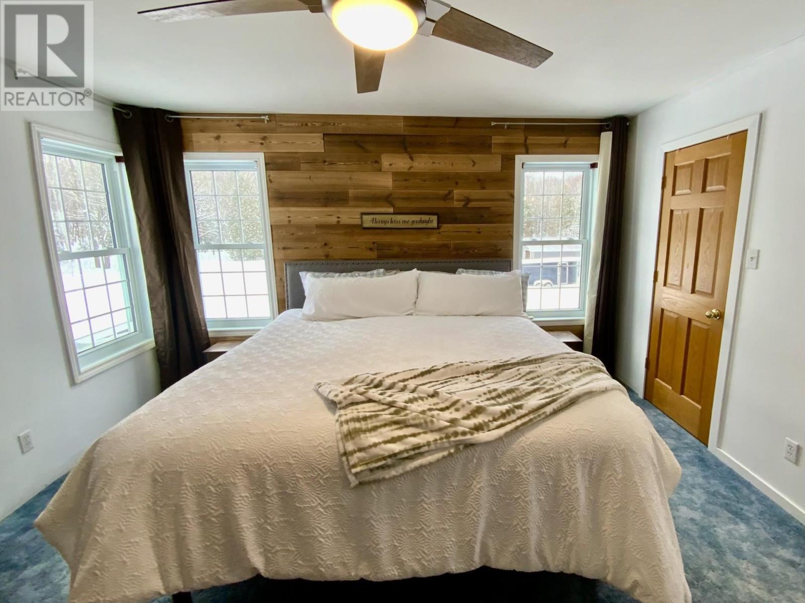 591 Highway 552 E, Goulais River, Ontario  P0S 1E0 - Photo 20 - SM260065