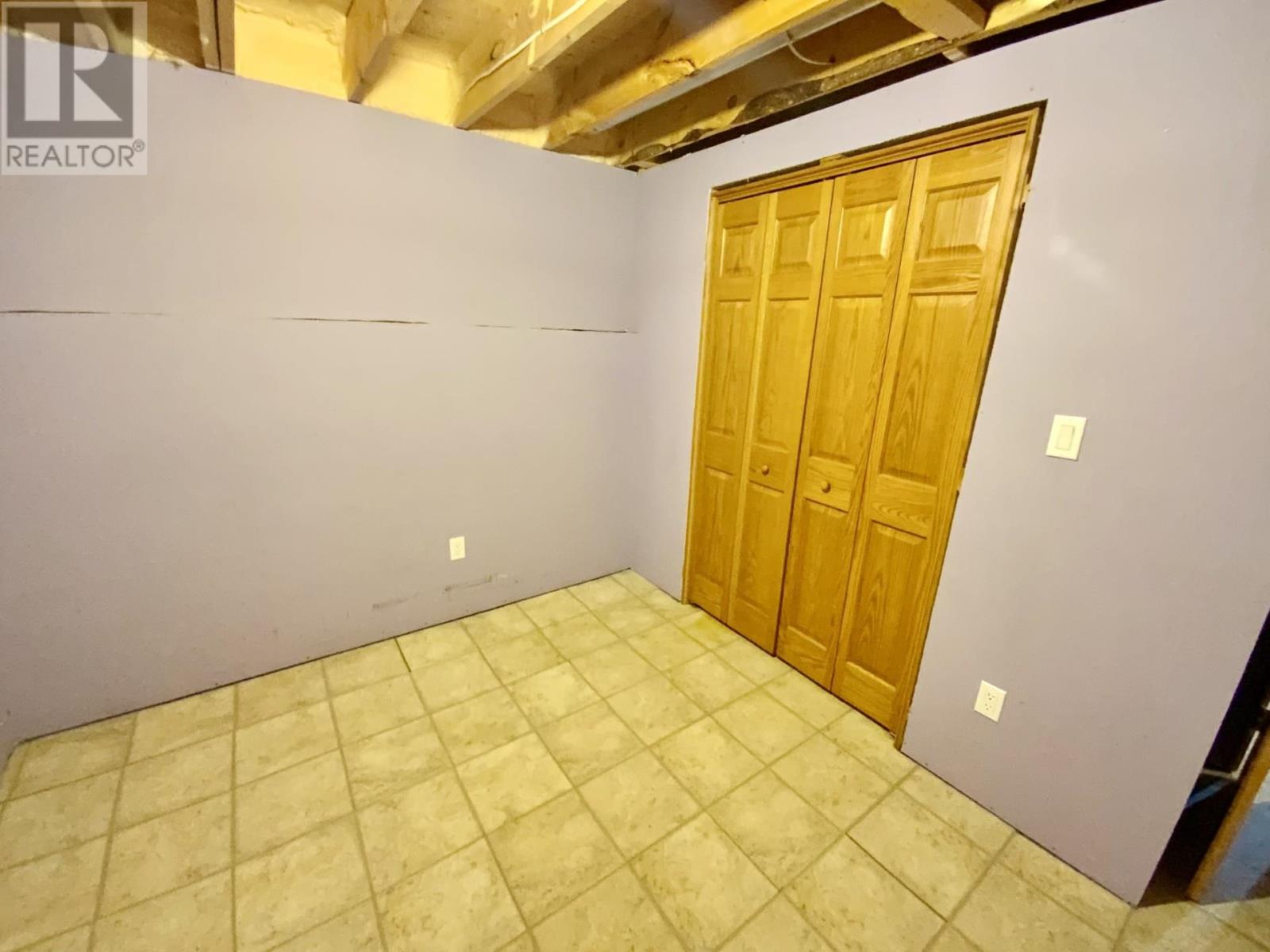 591 Highway 552 E, Goulais River, Ontario  P0S 1E0 - Photo 28 - SM260065