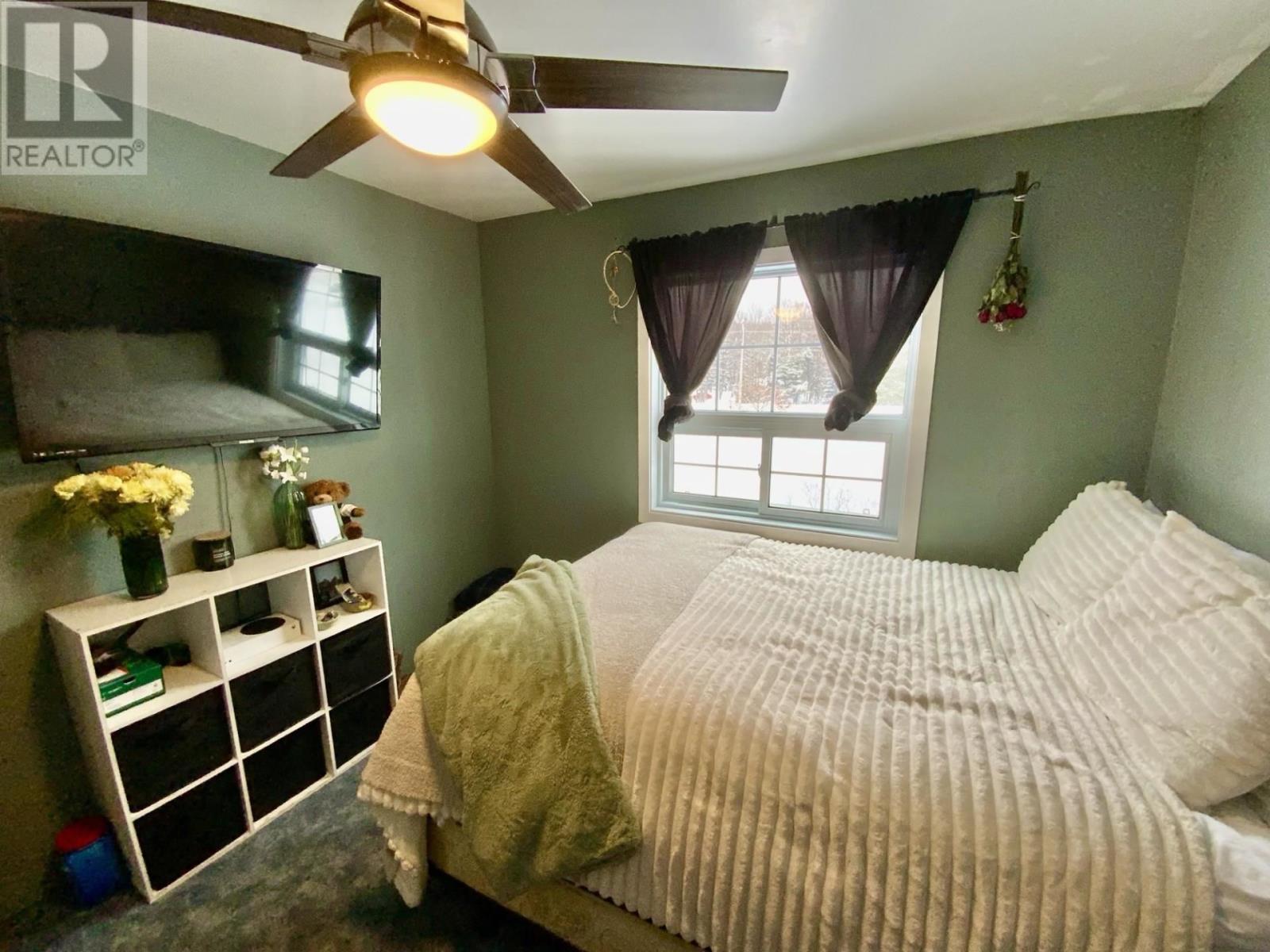 591 Highway 552 E, Goulais River, Ontario  P0S 1E0 - Photo 22 - SM260065