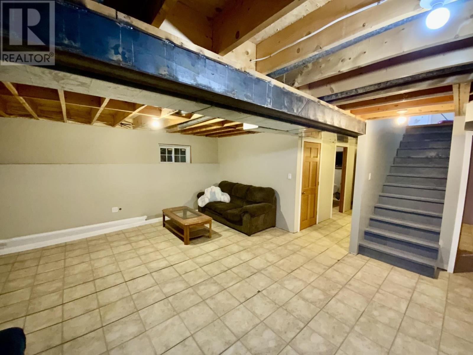 591 Highway 552 E, Goulais River, Ontario  P0S 1E0 - Photo 26 - SM260065