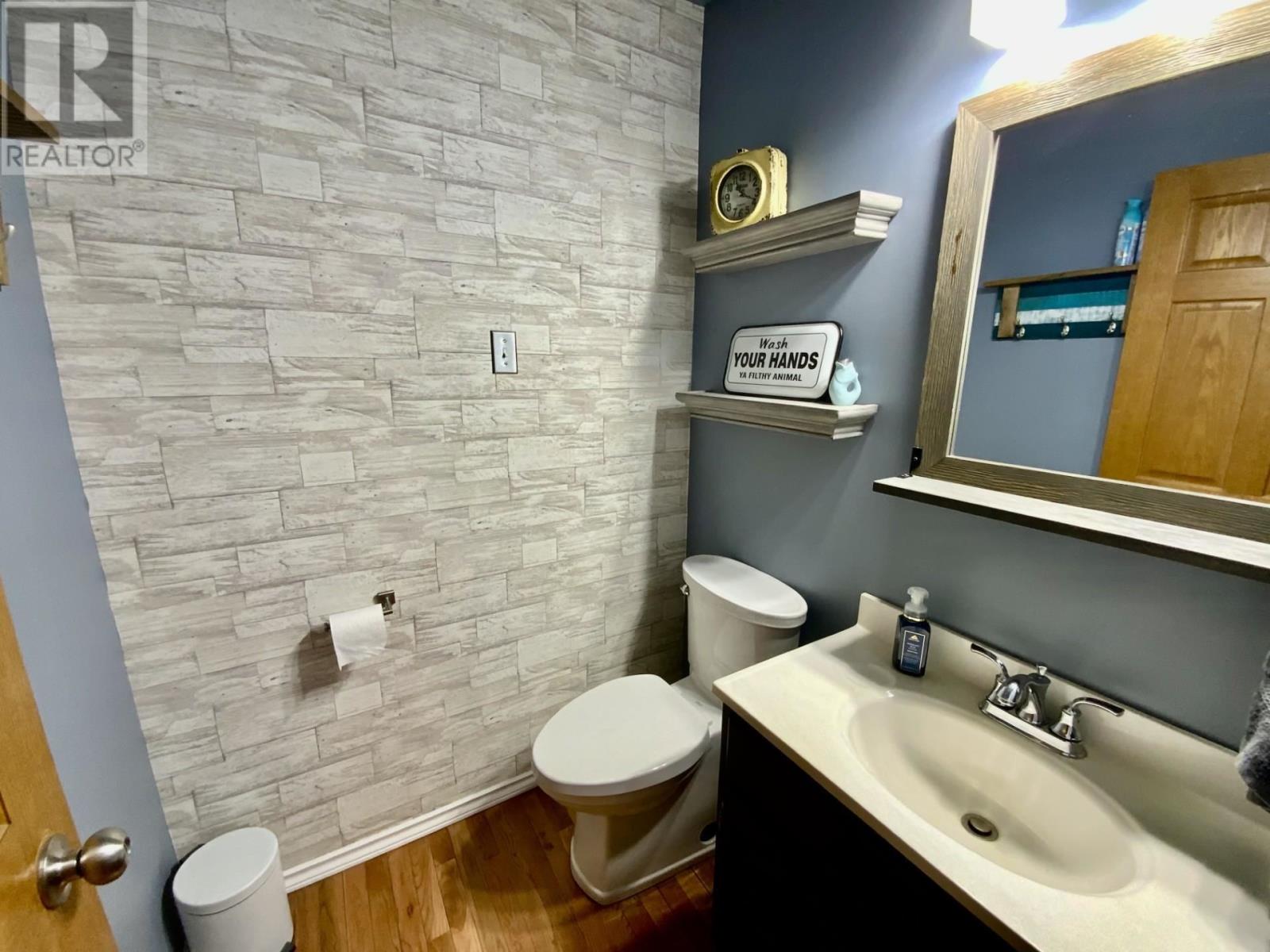 591 Highway 552 E, Goulais River, Ontario  P0S 1E0 - Photo 18 - SM260065