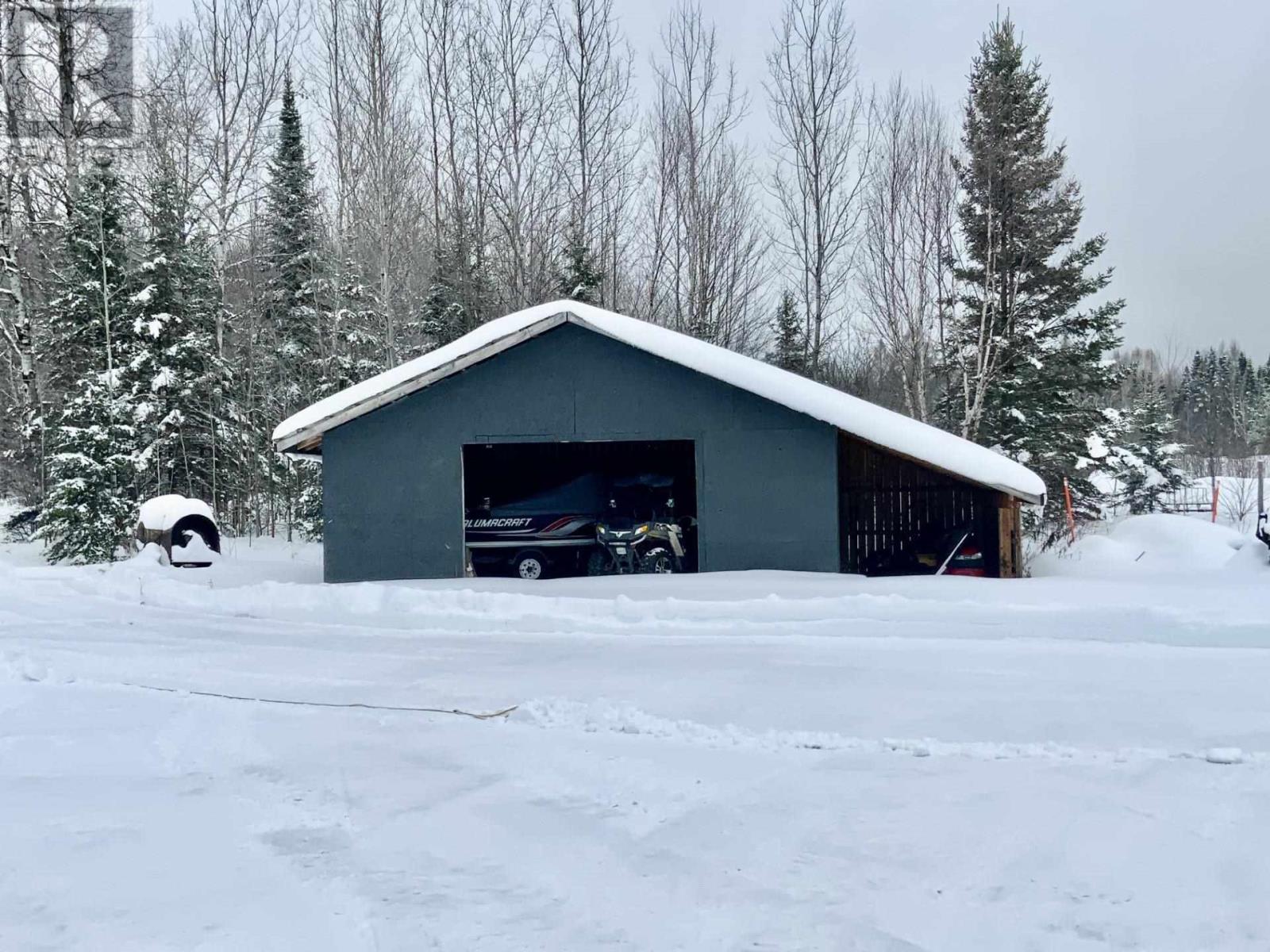 591 Highway 552 E, Goulais River, Ontario  P0S 1E0 - Photo 40 - SM260065