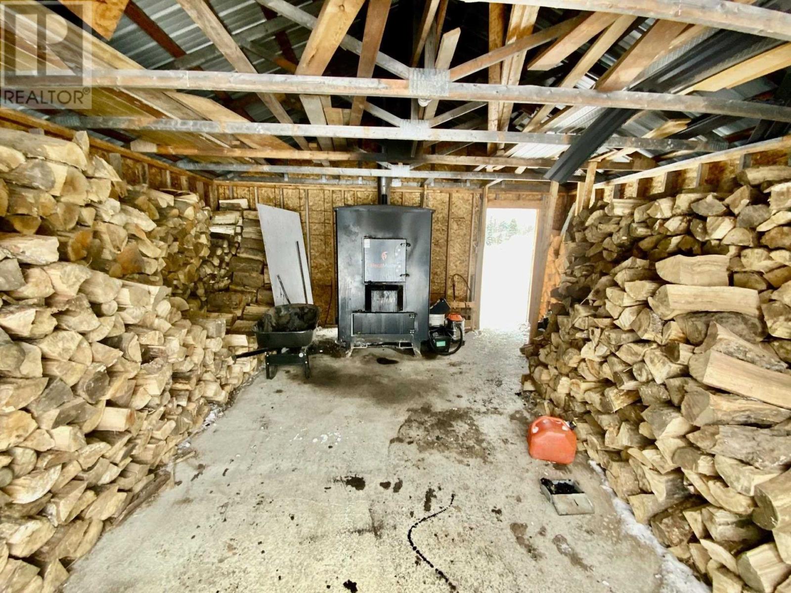 591 Highway 552 E, Goulais River, Ontario  P0S 1E0 - Photo 42 - SM260065