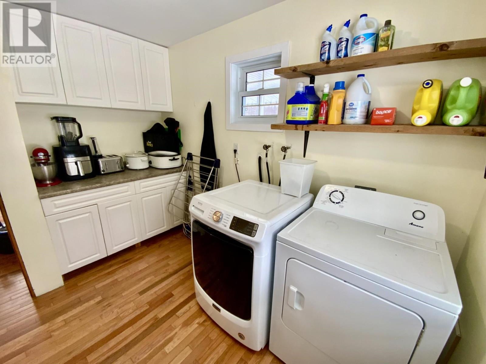 591 Highway 552 E, Goulais River, Ontario  P0S 1E0 - Photo 16 - SM260065