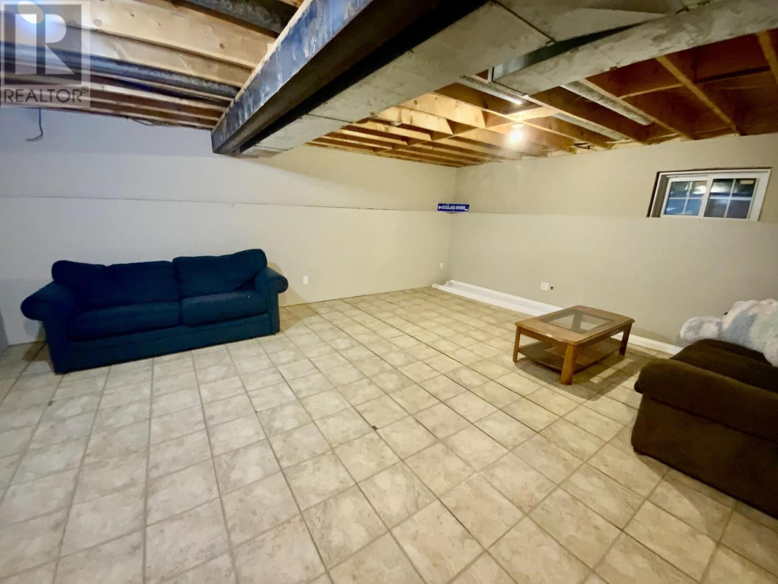 591 Highway 552 E, Goulais River, Ontario  P0S 1E0 - Photo 25 - SM260065