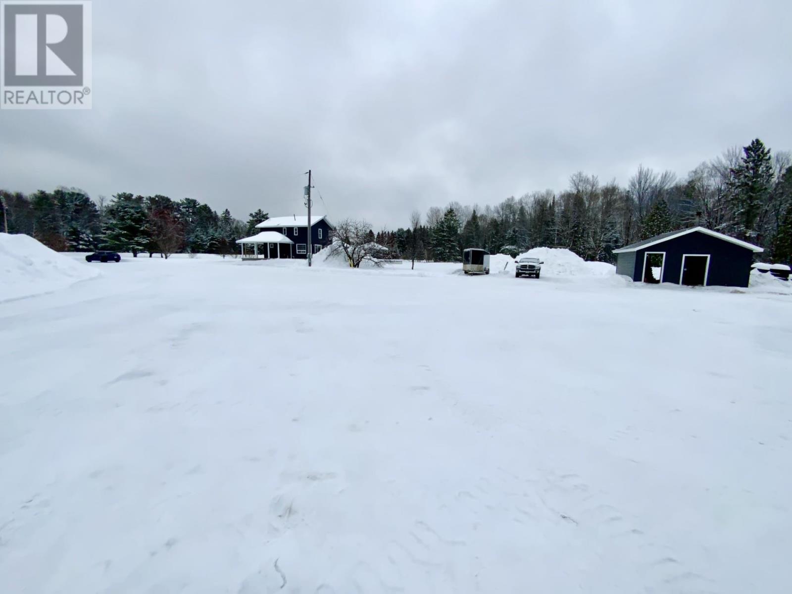 591 Highway 552 E, Goulais River, Ontario  P0S 1E0 - Photo 45 - SM260065