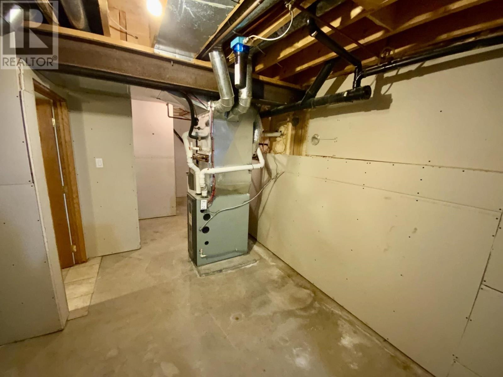 591 Highway 552 E, Goulais River, Ontario  P0S 1E0 - Photo 30 - SM260065