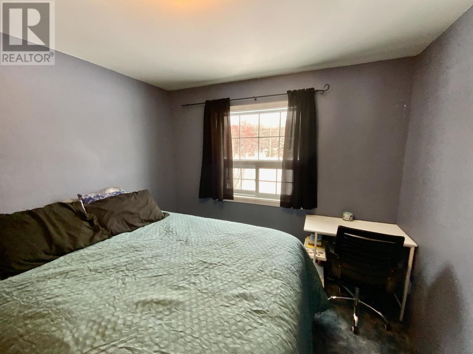 591 Highway 552 E, Goulais River, Ontario  P0S 1E0 - Photo 23 - SM260065