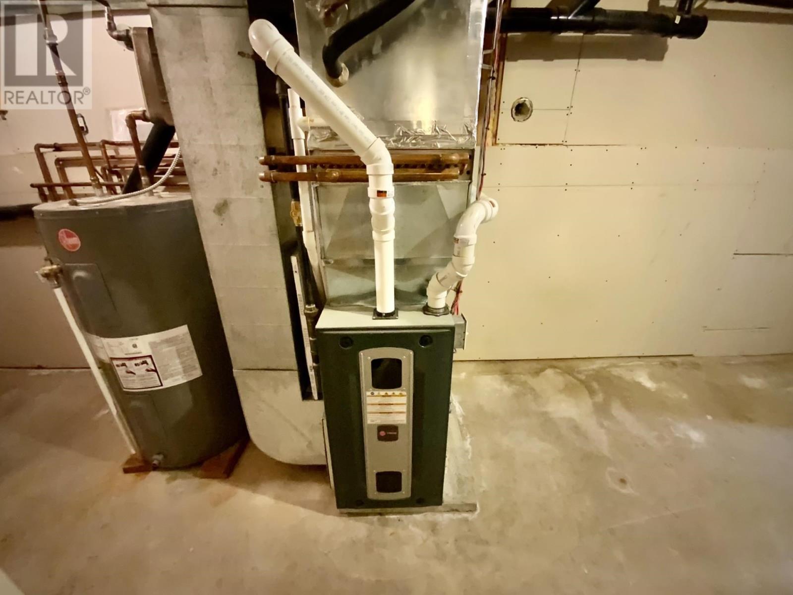 591 Highway 552 E, Goulais River, Ontario  P0S 1E0 - Photo 29 - SM260065