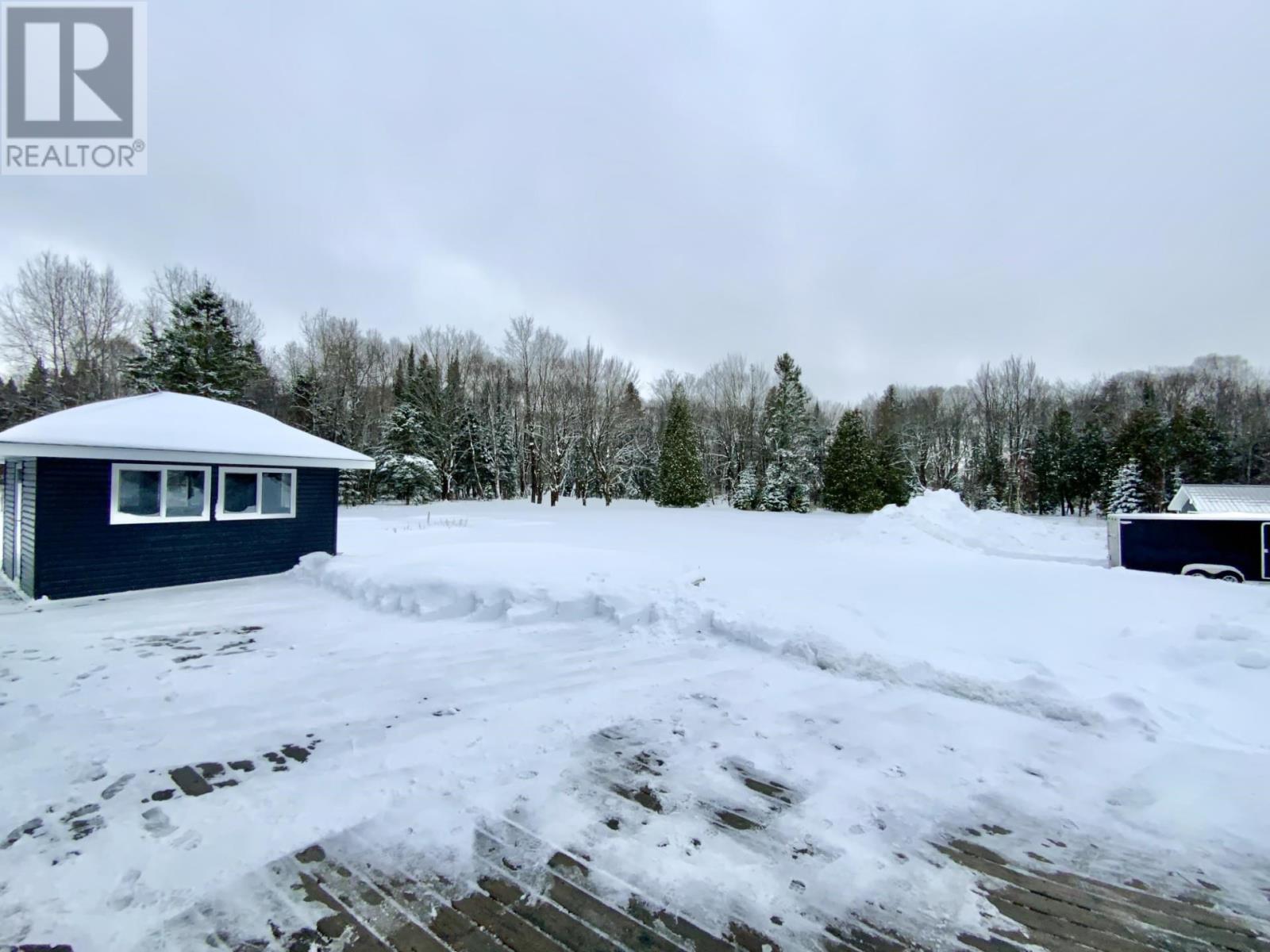 591 Highway 552 E, Goulais River, Ontario  P0S 1E0 - Photo 44 - SM260065