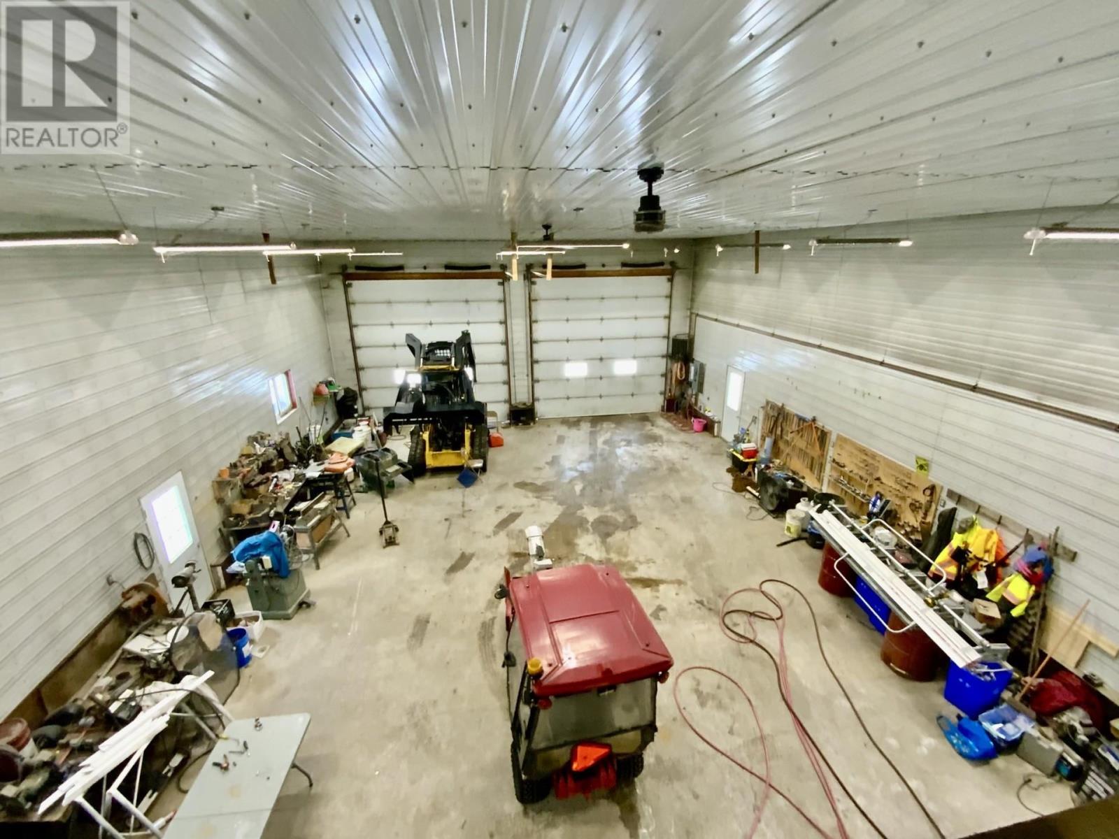 591 Highway 552 E, Goulais River, Ontario  P0S 1E0 - Photo 38 - SM260065