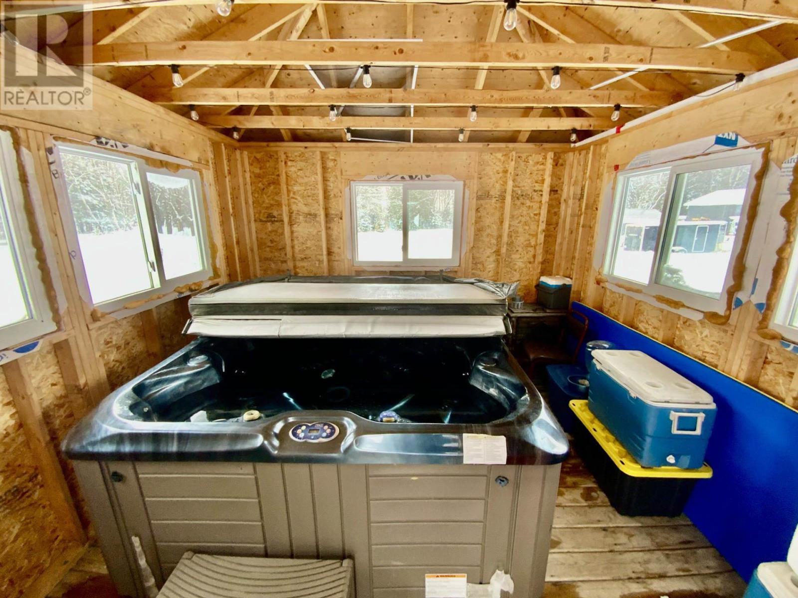 591 Highway 552 E, Goulais River, Ontario  P0S 1E0 - Photo 41 - SM260065